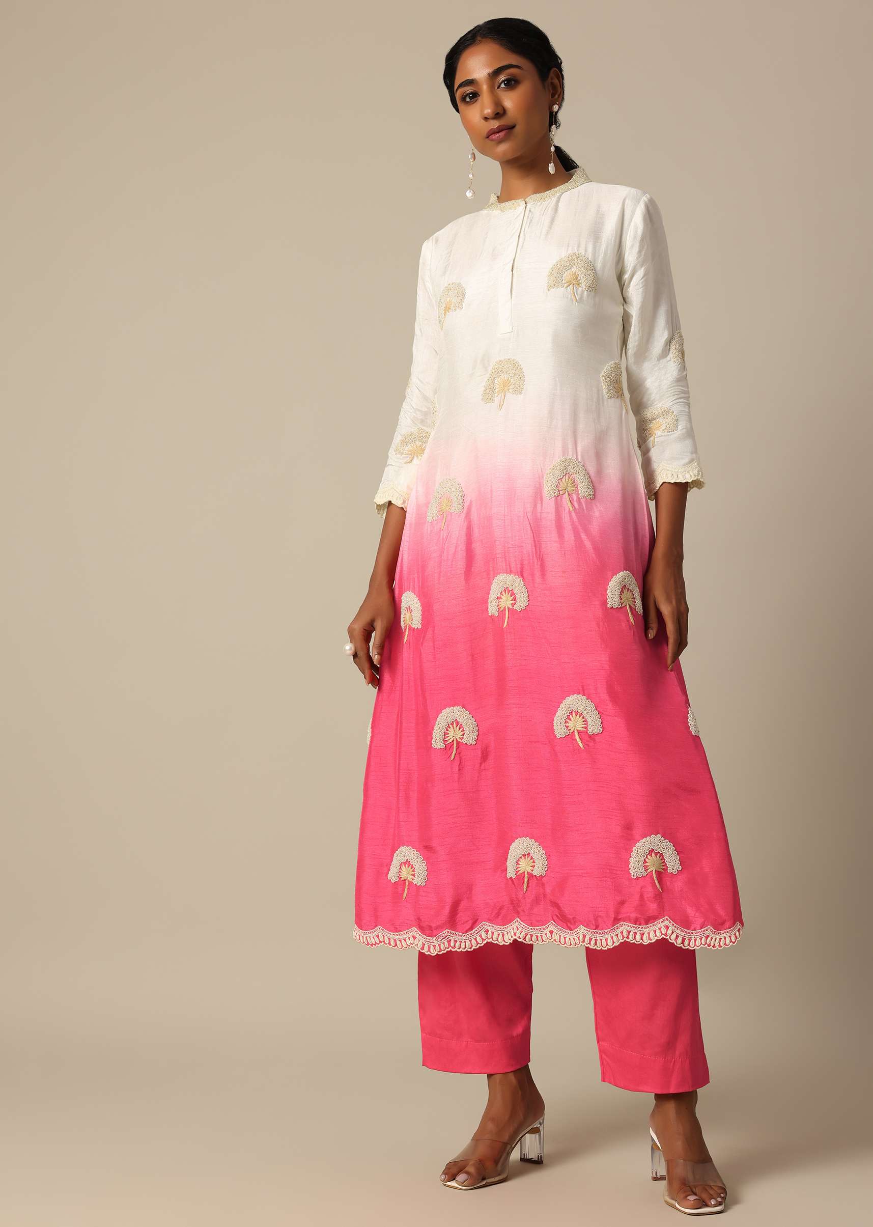 pink_tie_dye_kurta_set-sg193188_7_0debbd9b-e090-4ae3-aa0b-5a428ff29ea7.jpg