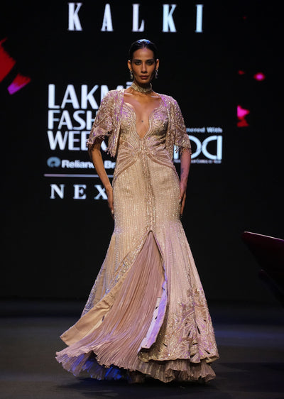 pink_tissue_cutdana_fishcut_lehenga_with_cape_and_jacket-sg277375_2_4e1c7bfd-ee01-4914-924b-658f60e413ae.jpg