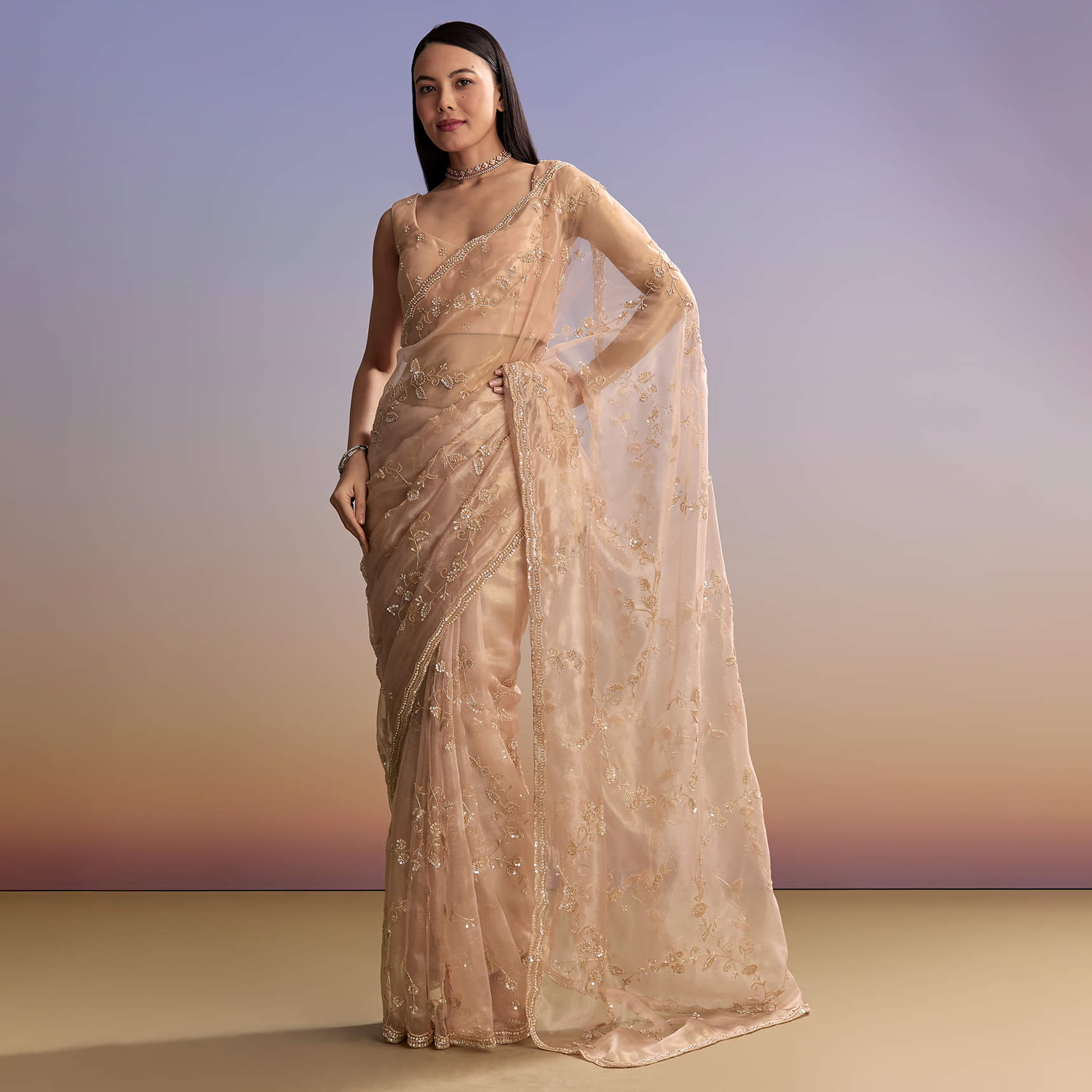 pink_tissue_embroidered_saree_with_sequins_and_bead-sg319787-10_10.jpg