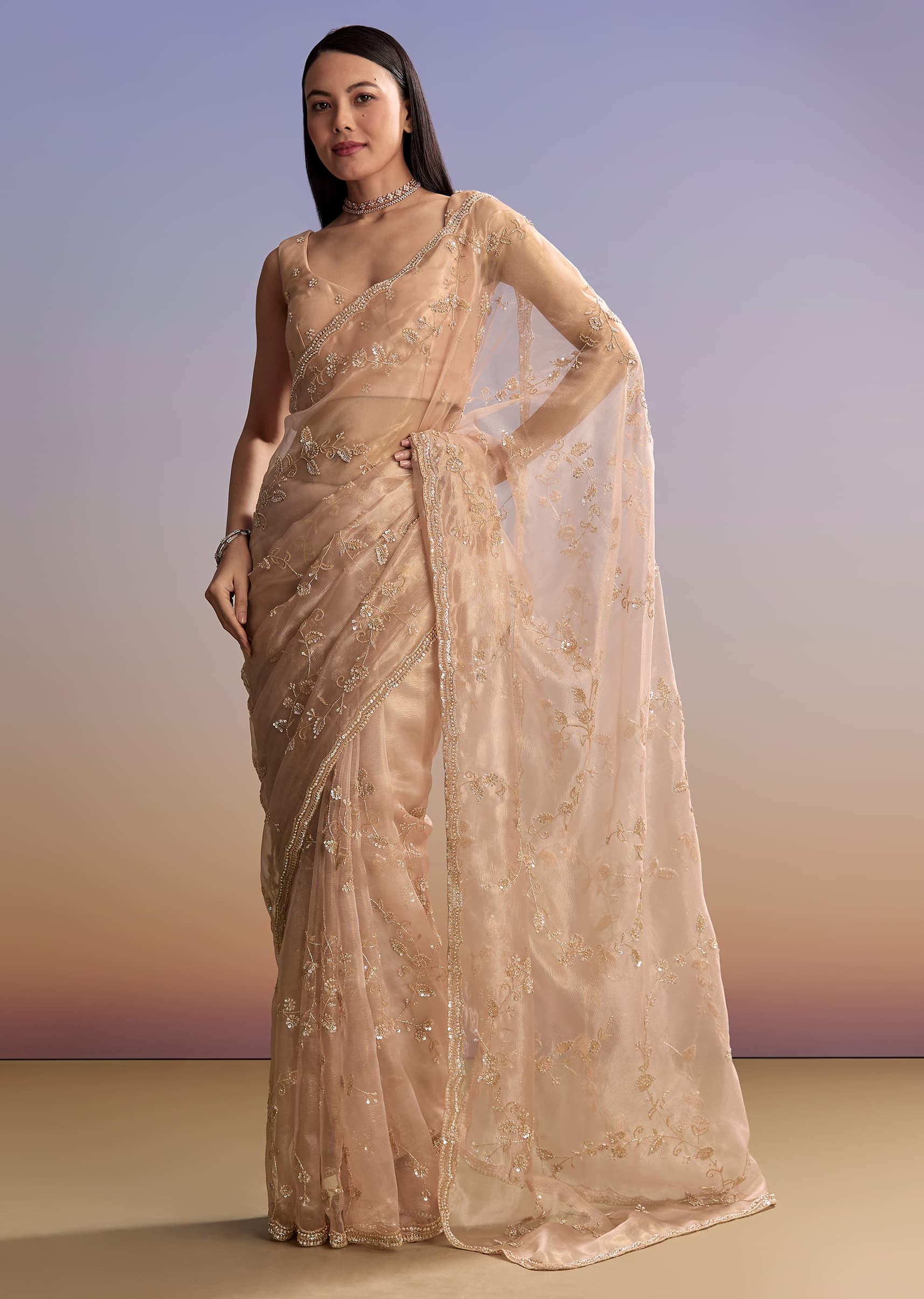 pink_tissue_embroidered_saree_with_sequins_and_bead-sg319787-10_11.jpg