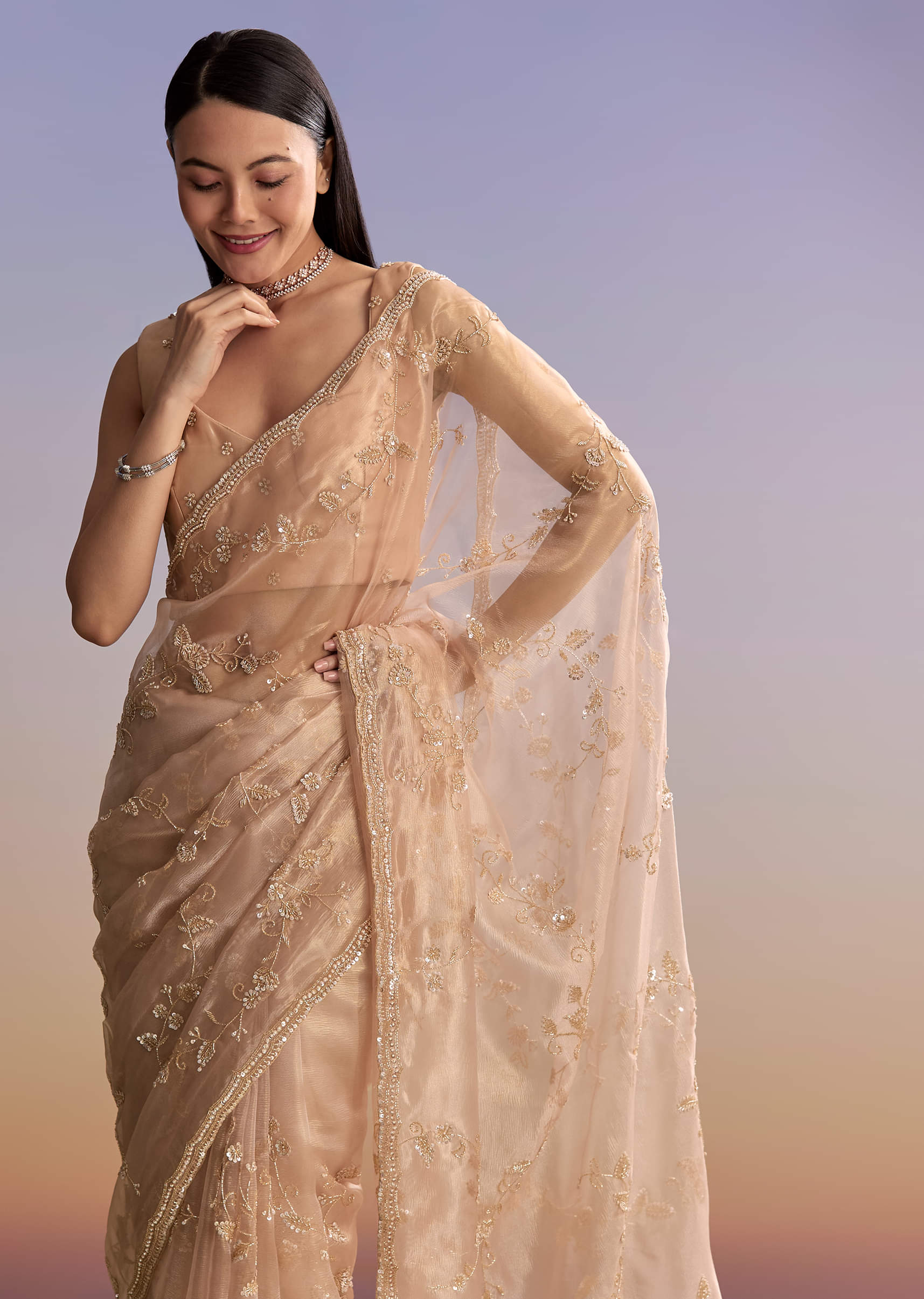 pink_tissue_embroidered_saree_with_sequins_and_bead-sg319787-10_6.jpg