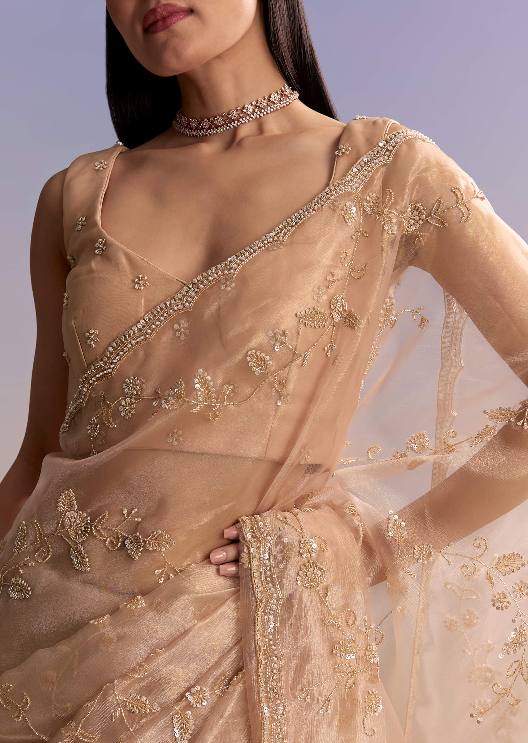 pink_tissue_embroidered_saree_with_sequins_and_bead-sg319787-10_9.jpg