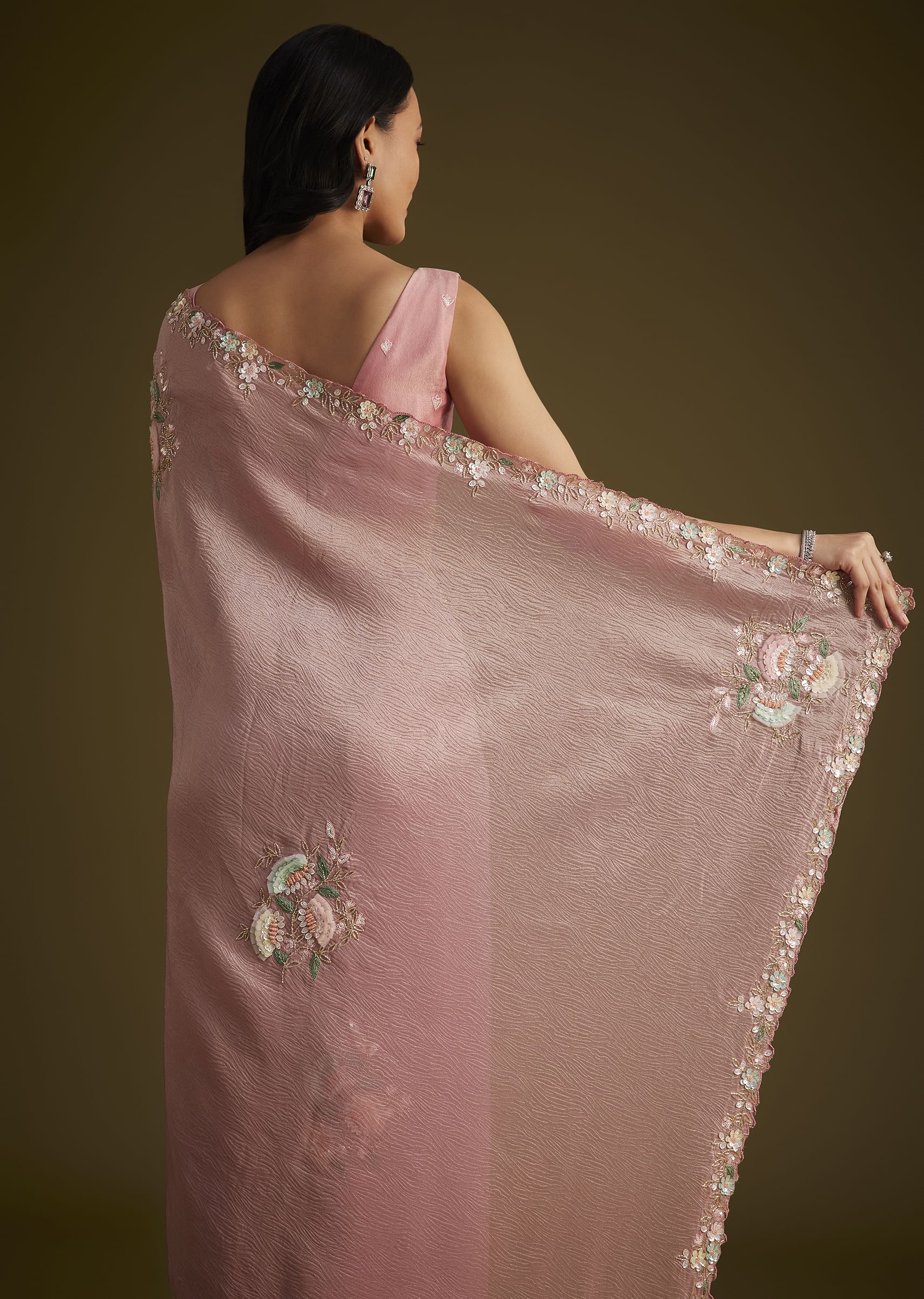 pink_tissue_saree_with_floral_embroidery-sg284318_12_d1cd351d-79a2-498e-8df8-c875a0dcefbd.jpg