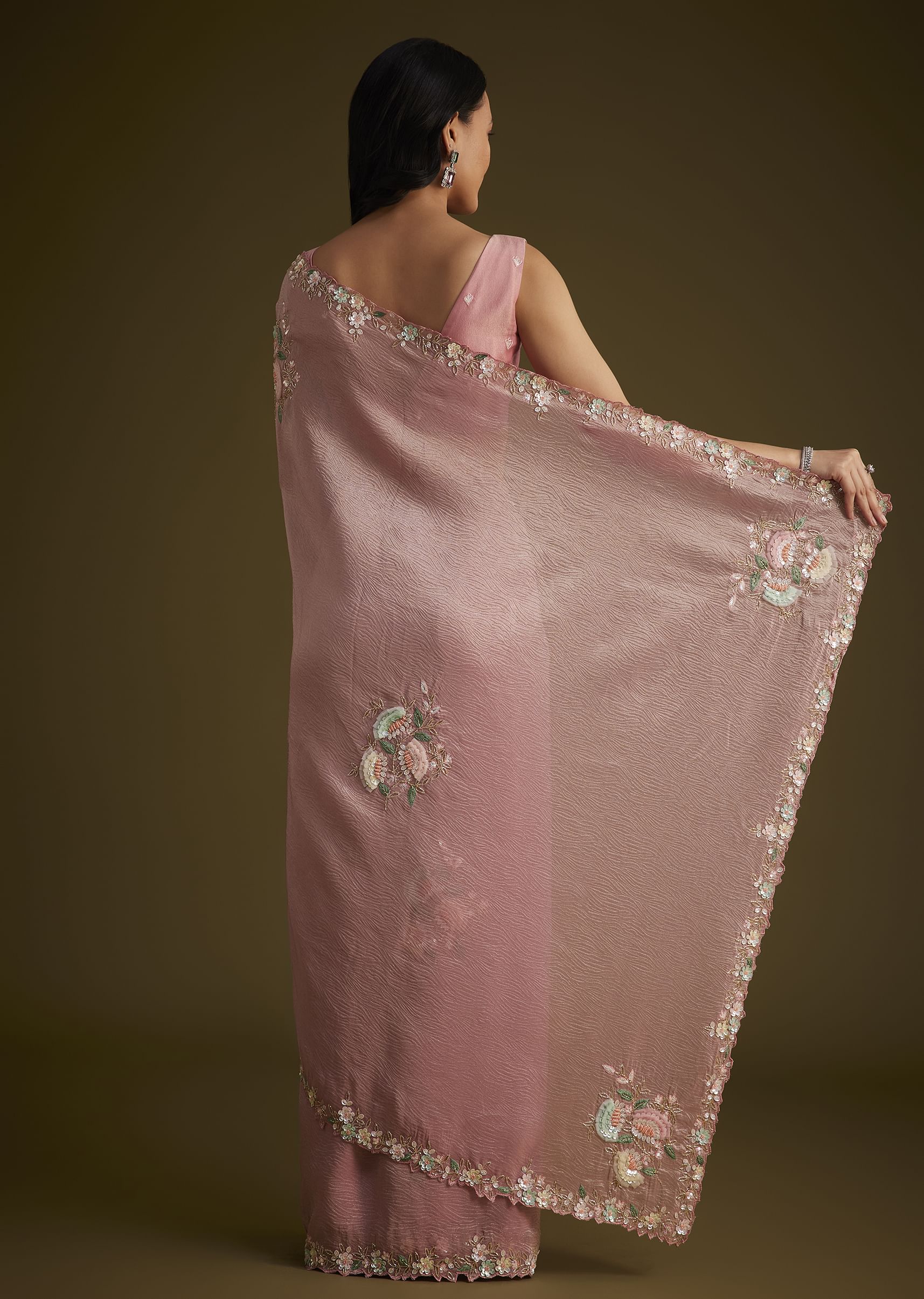 pink_tissue_saree_with_floral_embroidery-sg284318_13_df36140c-4df4-46a3-8515-b65c4e4e18bb.jpg