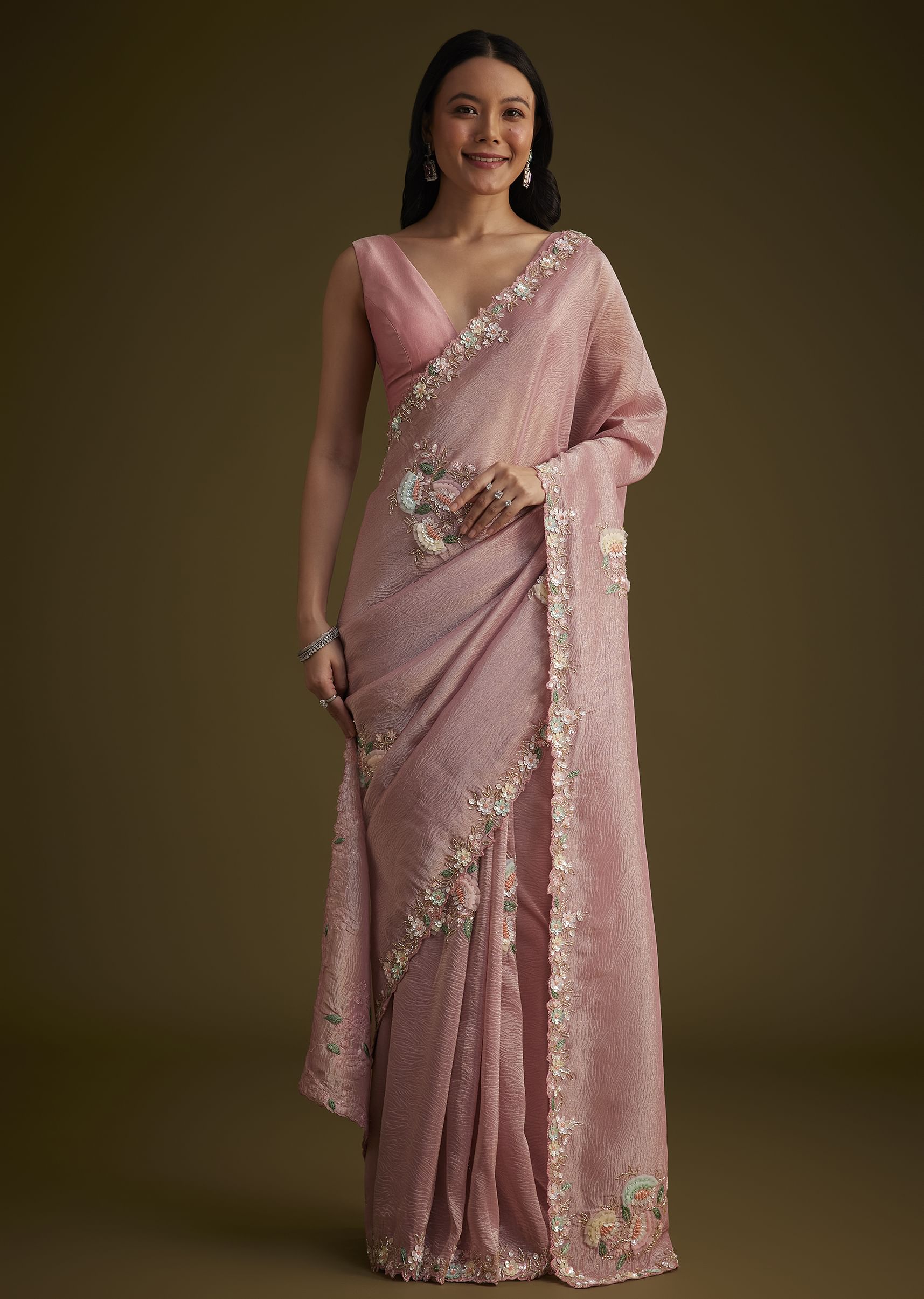 pink_tissue_saree_with_floral_embroidery-sg284318_14_e15c736b-8251-464d-91d6-2553f4a122a0.jpg