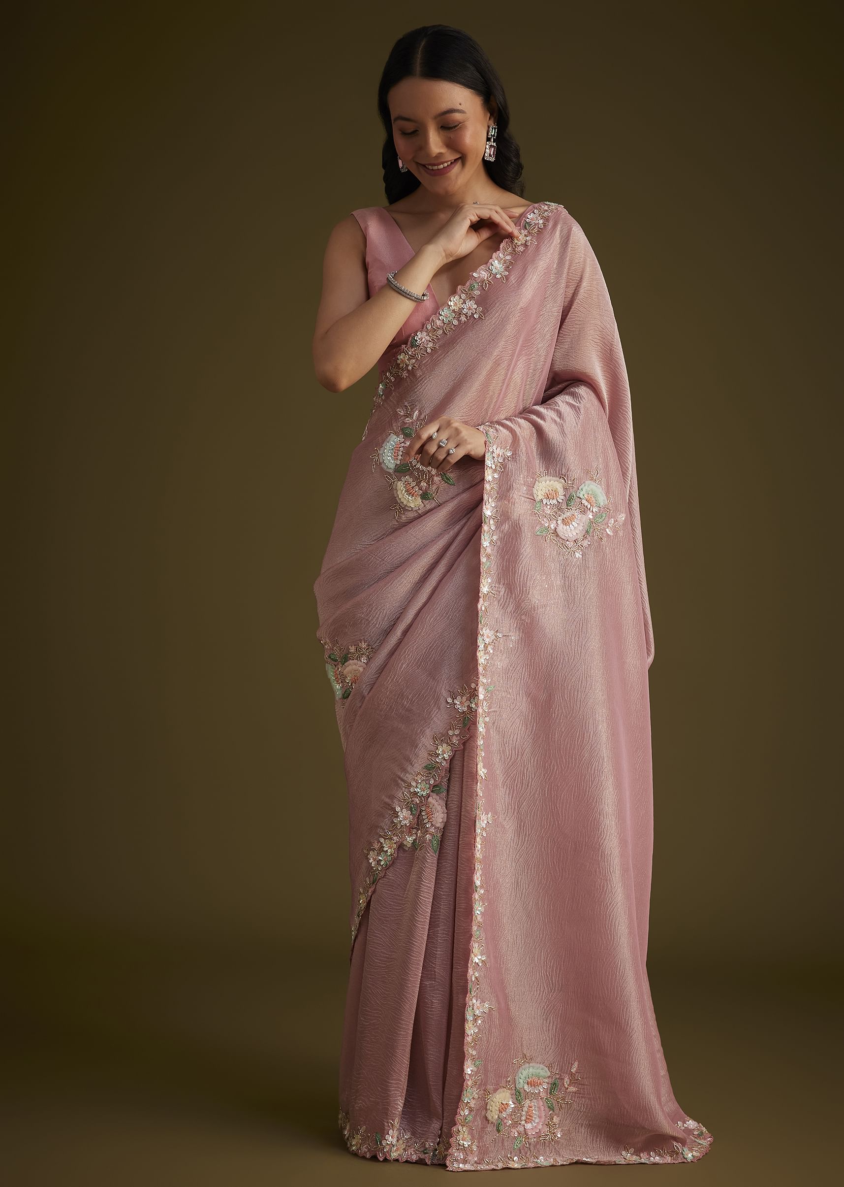 pink_tissue_saree_with_floral_embroidery-sg284318_18_3b47bdc3-f03f-419e-8892-1f5fb63354cc.jpg