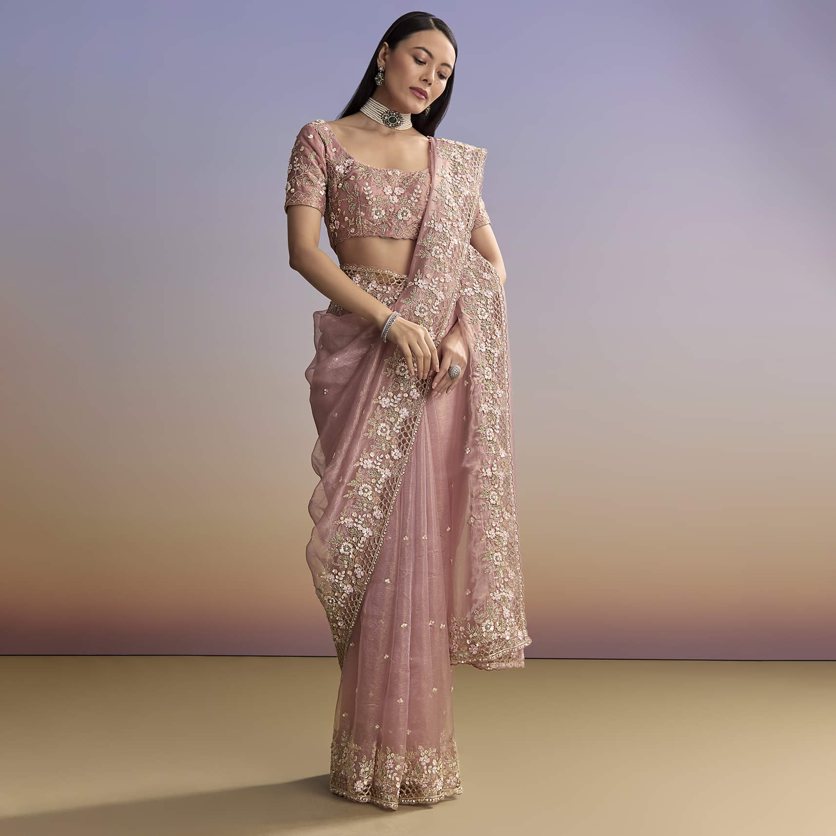 pink_tissue_saree_with_floral_hand_embroidery_and_cutwork-sg319810-10_10.jpg