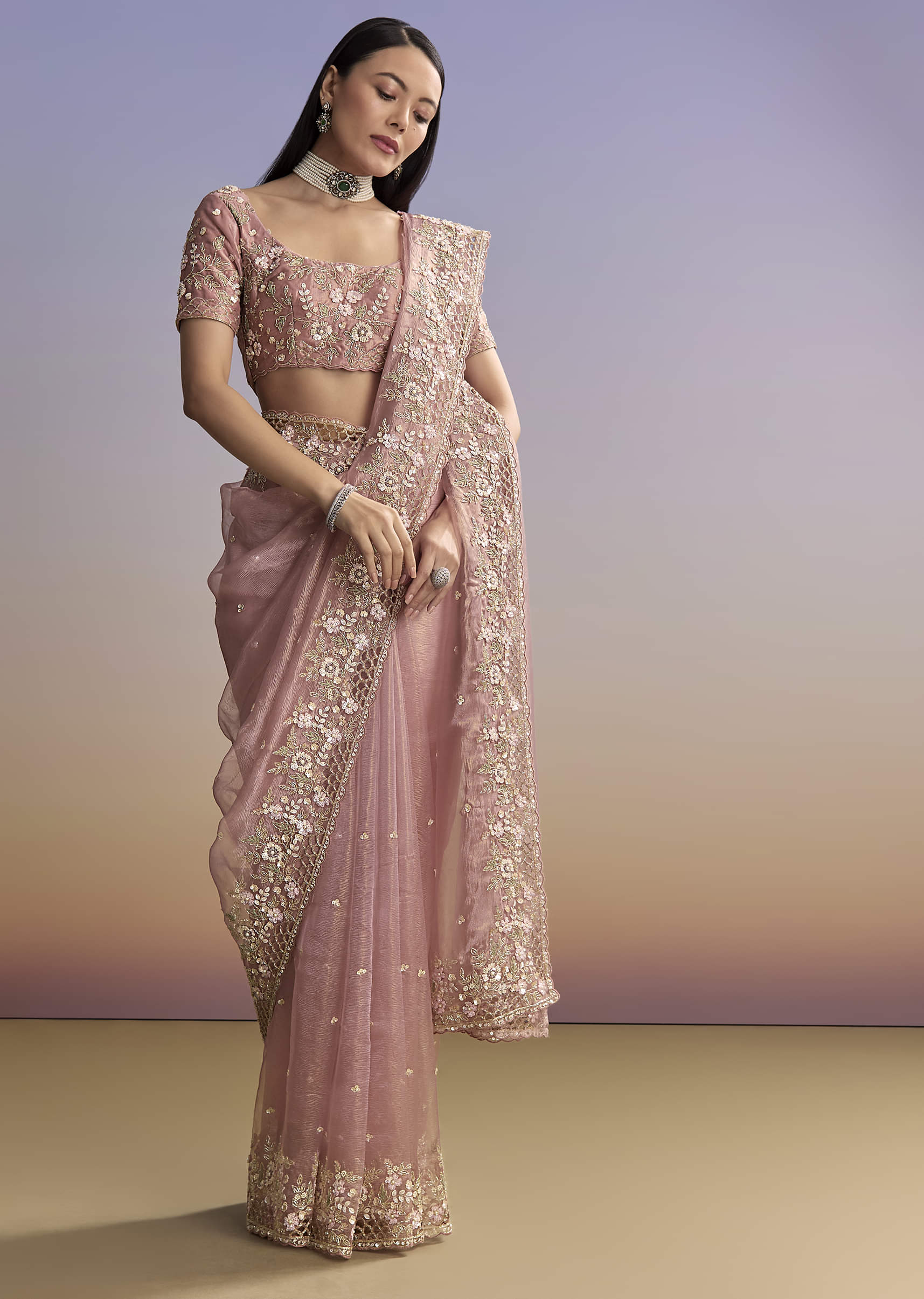 pink_tissue_saree_with_floral_hand_embroidery_and_cutwork-sg319810-10_11.jpg