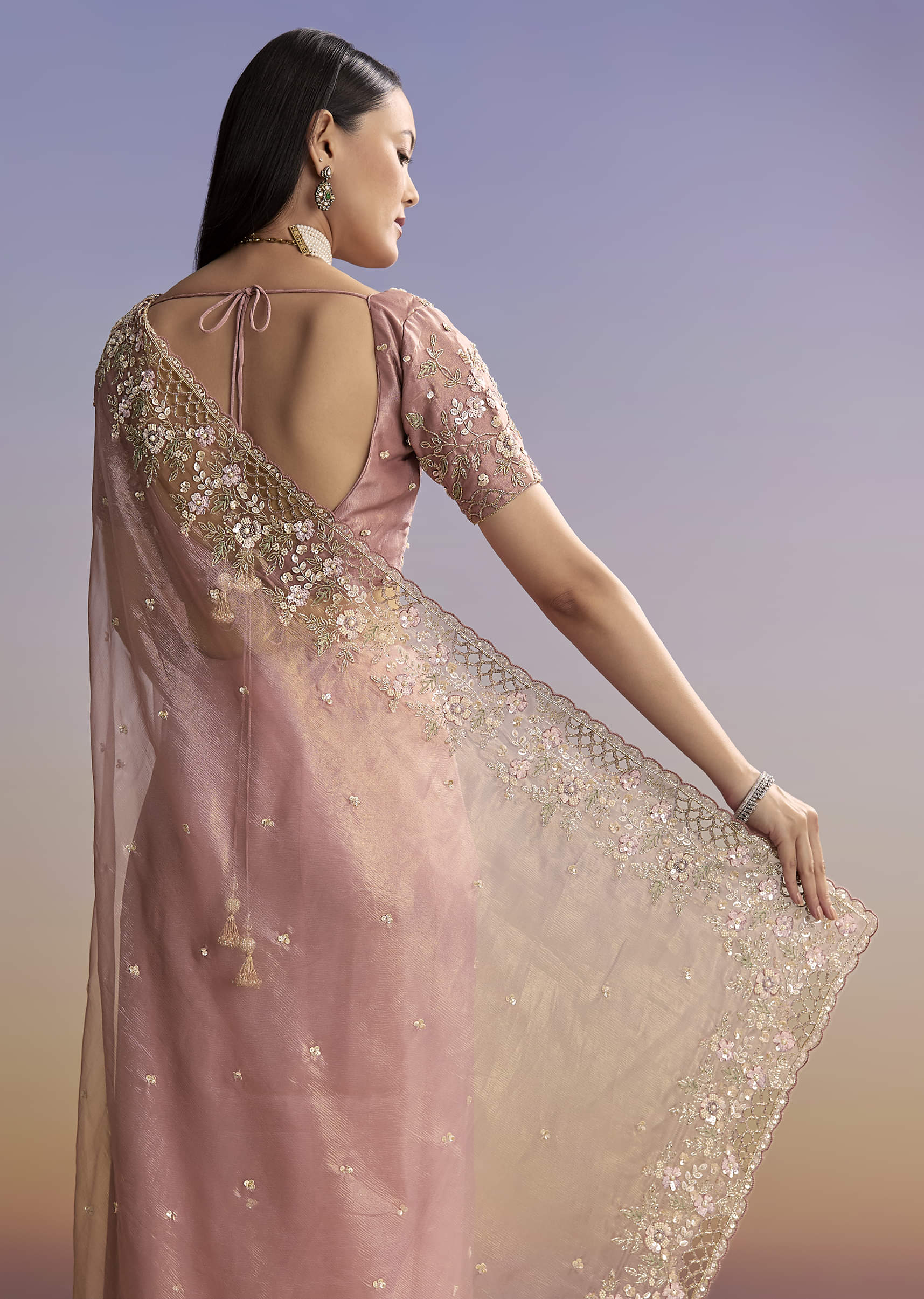 pink_tissue_saree_with_floral_hand_embroidery_and_cutwork-sg319810-10_5.jpg