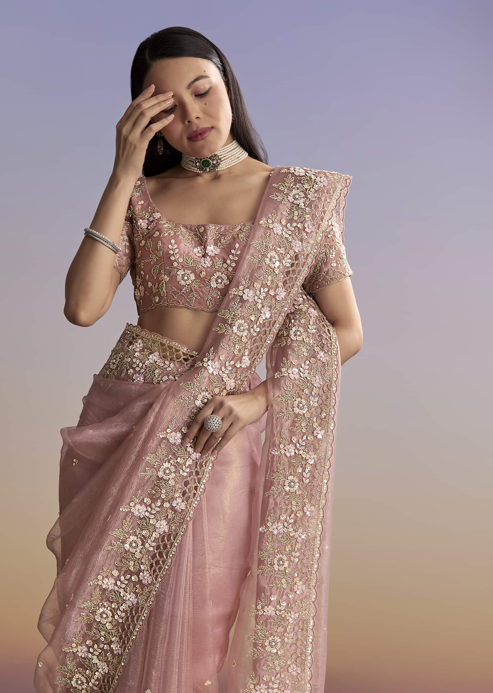 pink_tissue_saree_with_floral_hand_embroidery_and_cutwork-sg319810-10_6.jpg