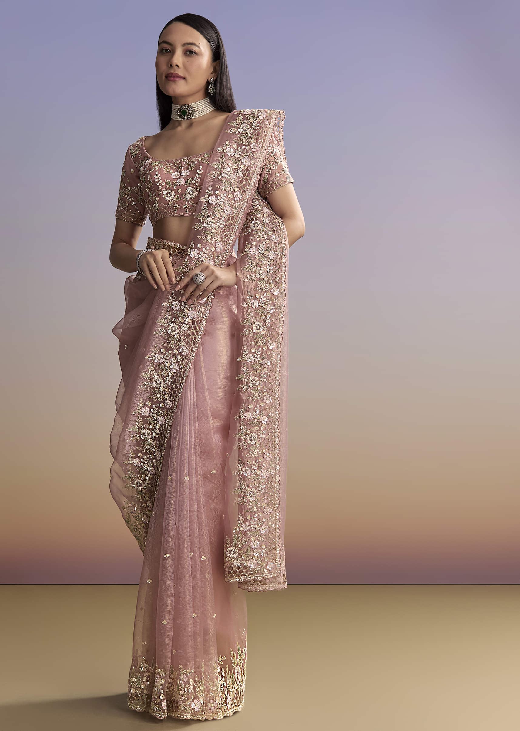 pink_tissue_saree_with_floral_hand_embroidery_and_cutwork-sg319810-10_8.jpg