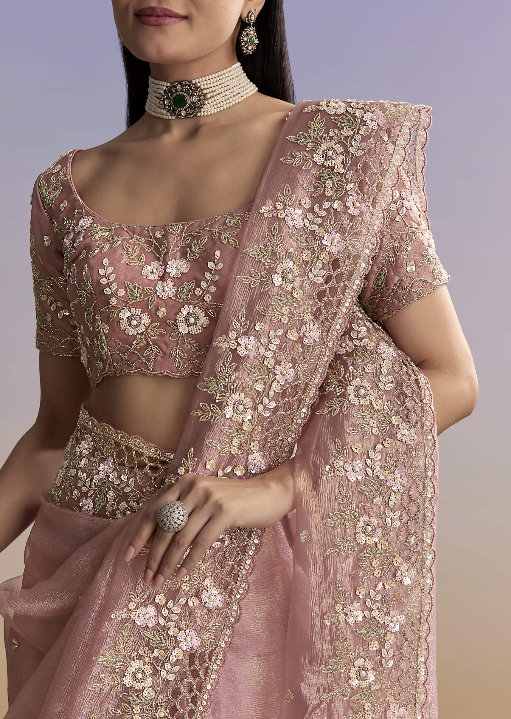 pink_tissue_saree_with_floral_hand_embroidery_and_cutwork-sg319810-10_9.jpg
