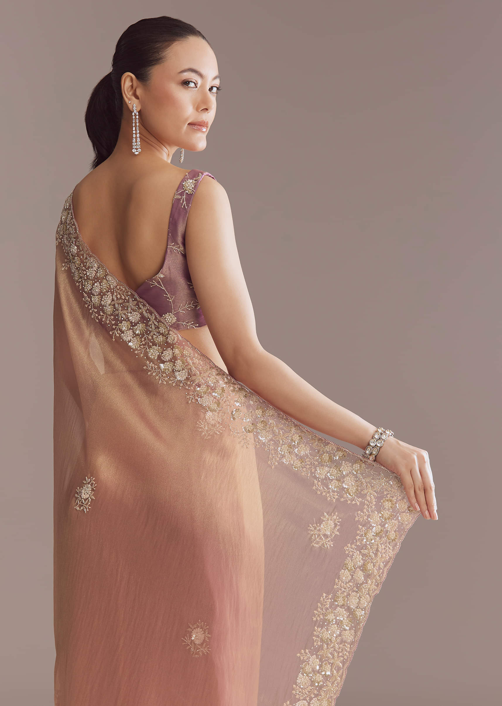 pink_tissue_saree_with_heavy_floral_embroidered-sg338677-9_4.jpg