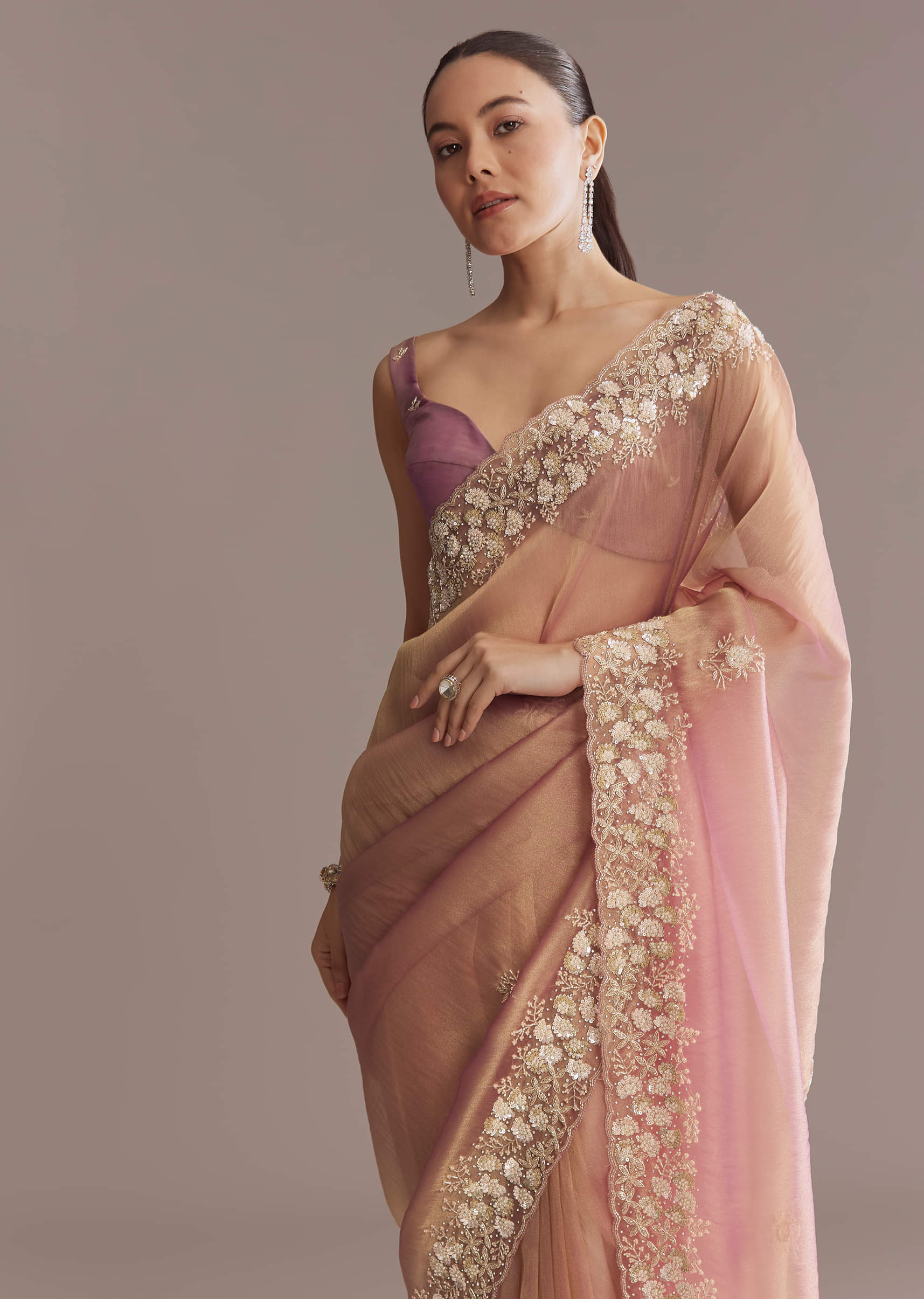 pink_tissue_saree_with_heavy_floral_embroidered-sg338677-9_5.jpg