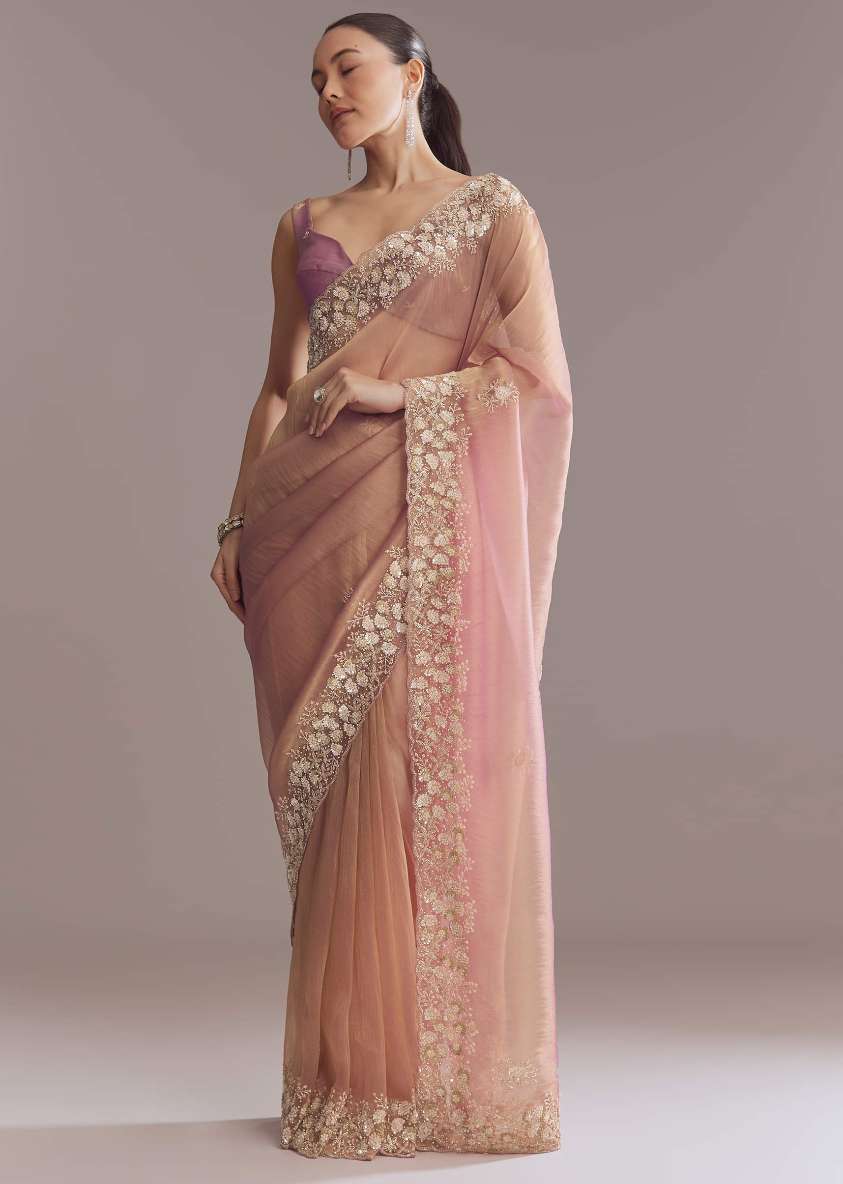 pink_tissue_saree_with_heavy_floral_embroidered-sg338677-9_9_c320f163-85b9-4c5b-9982-4e6770e07c20.jpg