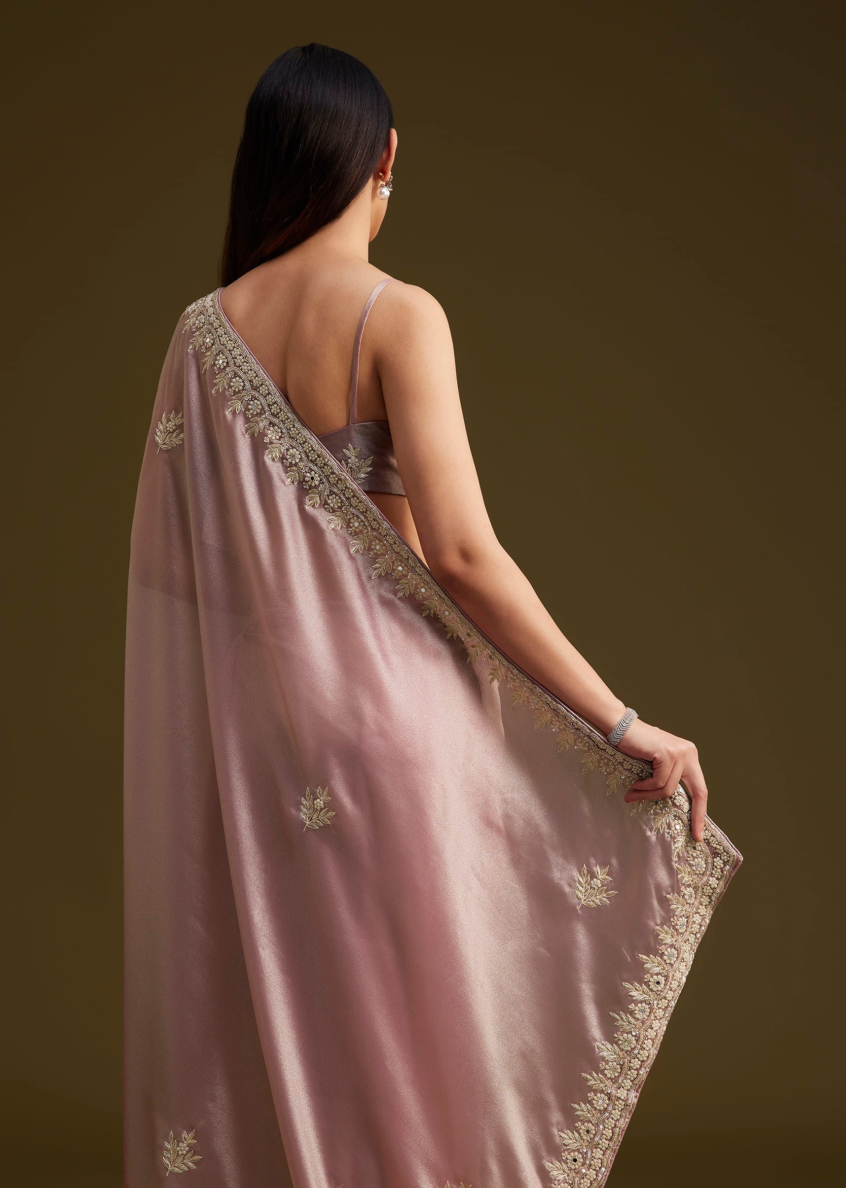 pink_tissue_saree_with_mirror_and_sequins-sg247101_10_ace76985-4bf2-4e70-bd53-7a3c7ac03608.jpg
