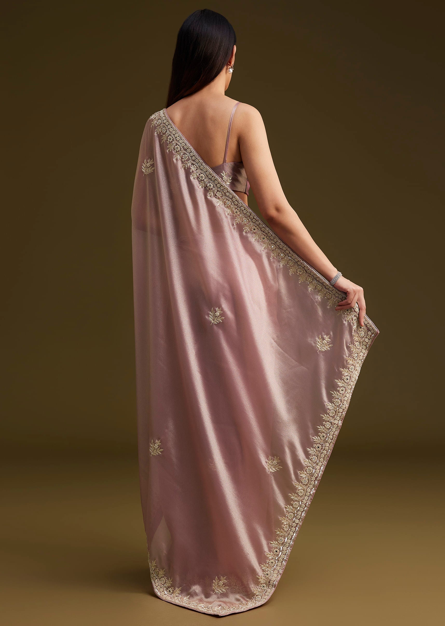 pink_tissue_saree_with_mirror_and_sequins-sg247101_11_d884b8a8-31d3-4155-9575-51ae336b809f.jpg