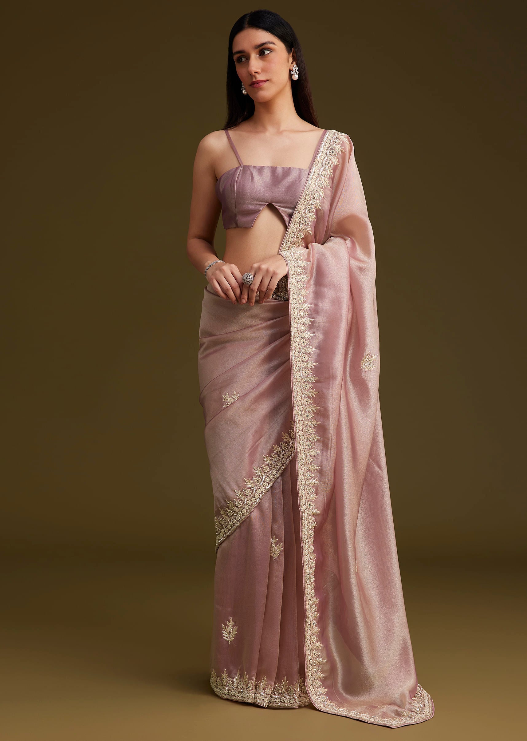 pink_tissue_saree_with_mirror_and_sequins-sg247101_13_649d4973-9987-4dc5-a40c-b26d4724f45c.jpg