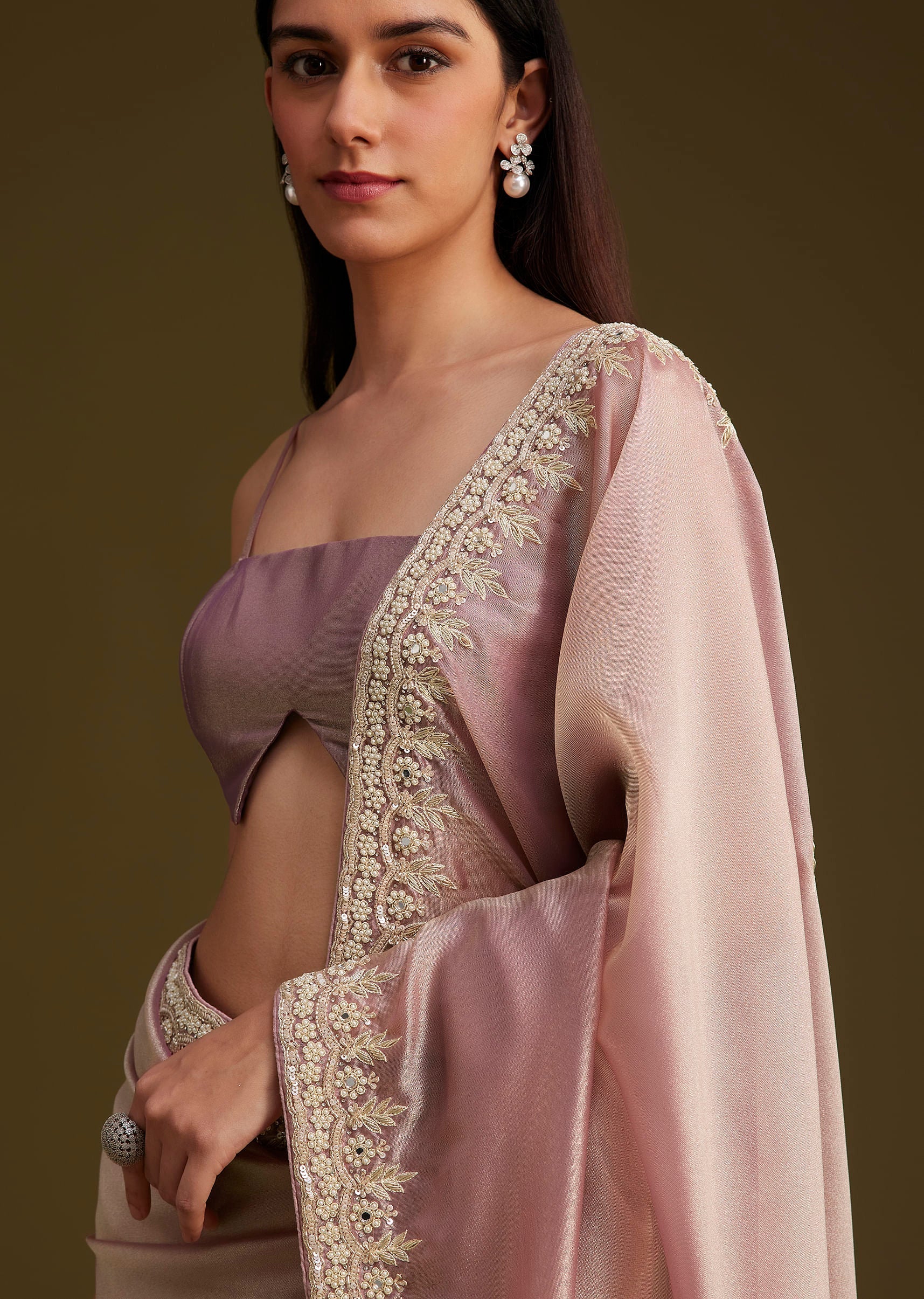 pink_tissue_saree_with_mirror_and_sequins-sg247101_14_4ed19e42-9e31-4020-a36c-c52a7345dfac.jpg