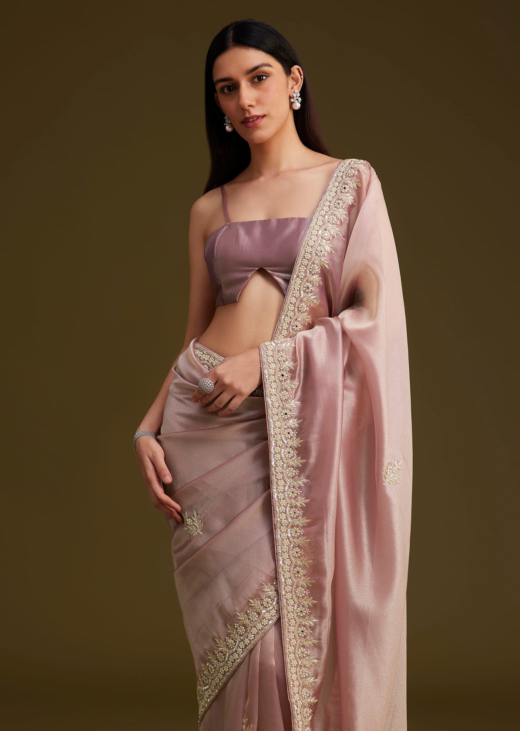 pink_tissue_saree_with_mirror_and_sequins-sg247101_15_98b393e5-7914-4ec4-b47c-8501f4577a3b.jpg