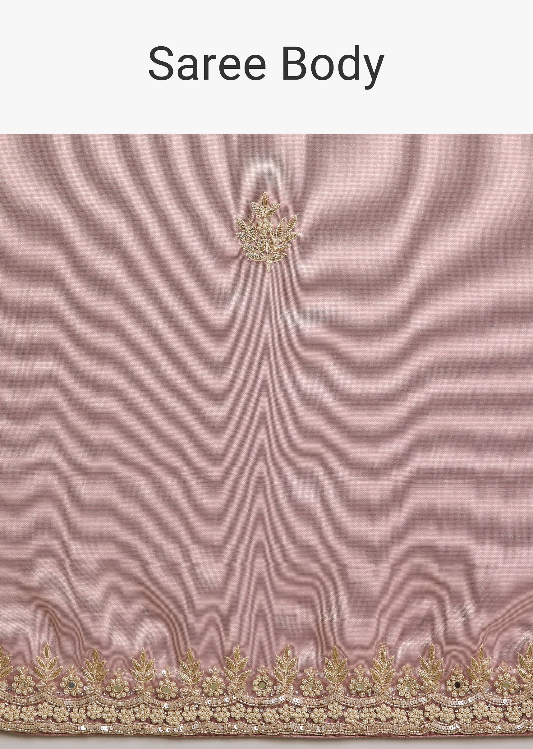 pink_tissue_saree_with_mirror_and_sequins-sg247101_9_ef709552-27c9-45c8-a3a4-d1a973810fd5.jpg