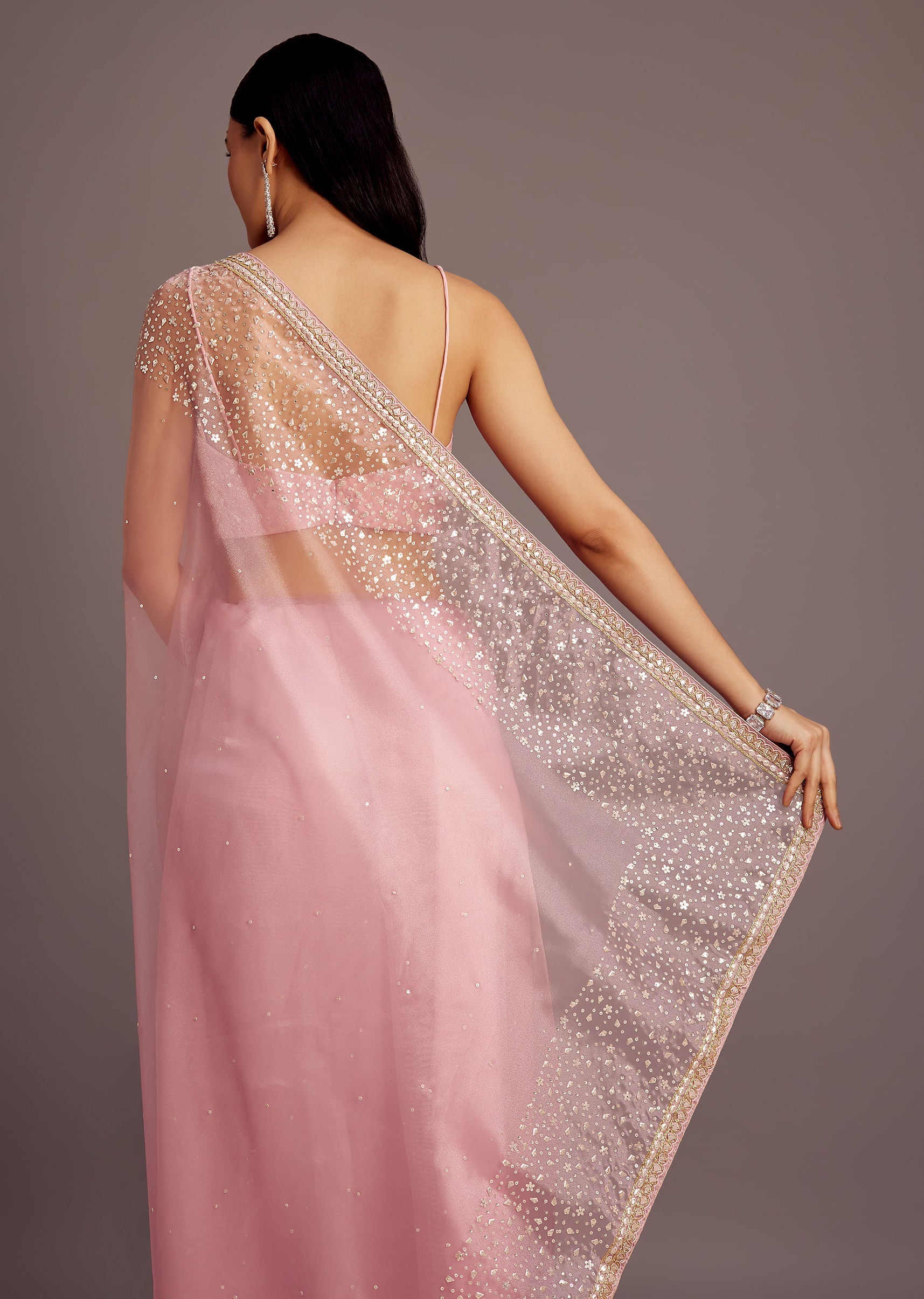 pink_tissue_saree_with_sequins_embellished_border-sg269804_10_5e3ee12f-4f5d-47b8-931e-6c4c61cbb026.jpg