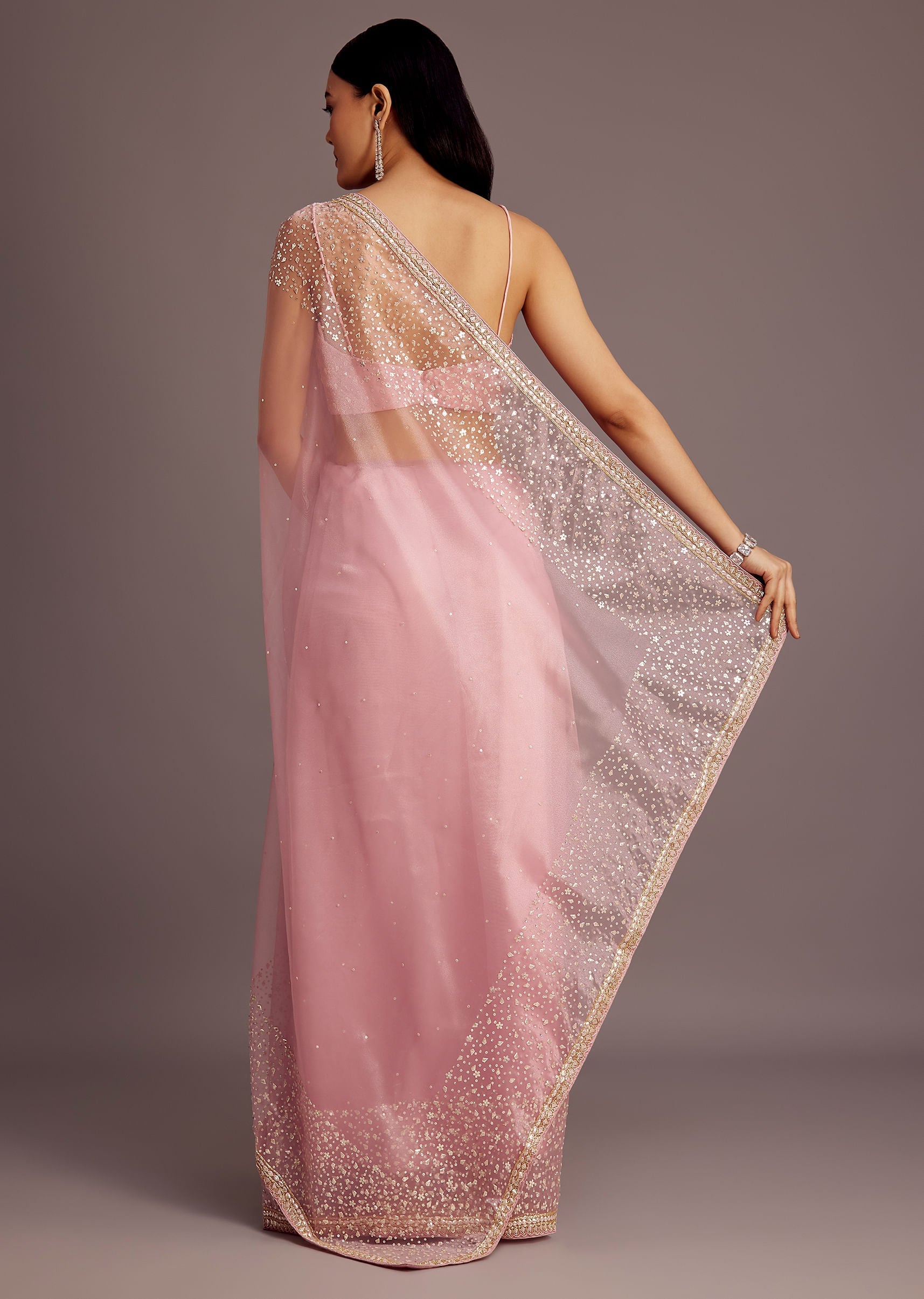 pink_tissue_saree_with_sequins_embellished_border-sg269804_11_c15b1598-a98c-4947-a783-80b2d41ba178.jpg