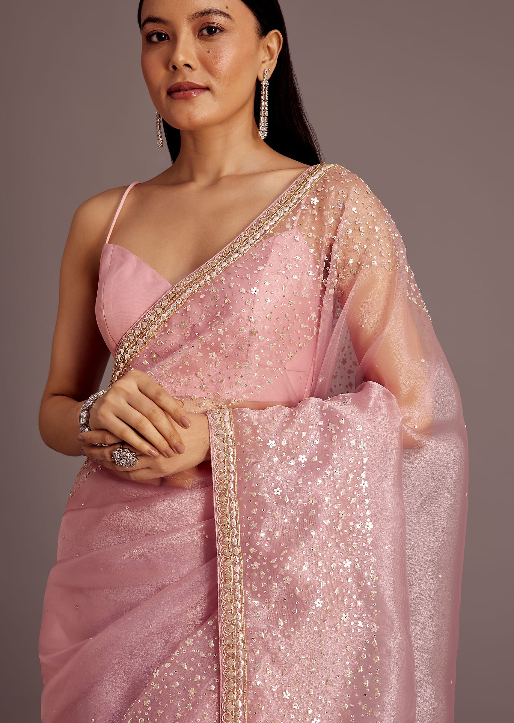 pink_tissue_saree_with_sequins_embellished_border-sg269804_12_c1c47fd9-3b60-453d-ad40-807771dc95d4.jpg