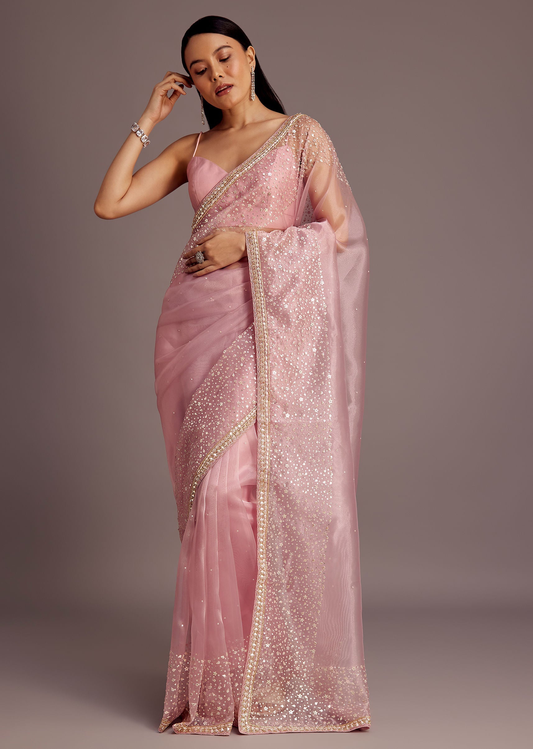pink_tissue_saree_with_sequins_embellished_border-sg269804_15_986566e0-3137-4de0-b3bf-179d83686380.jpg