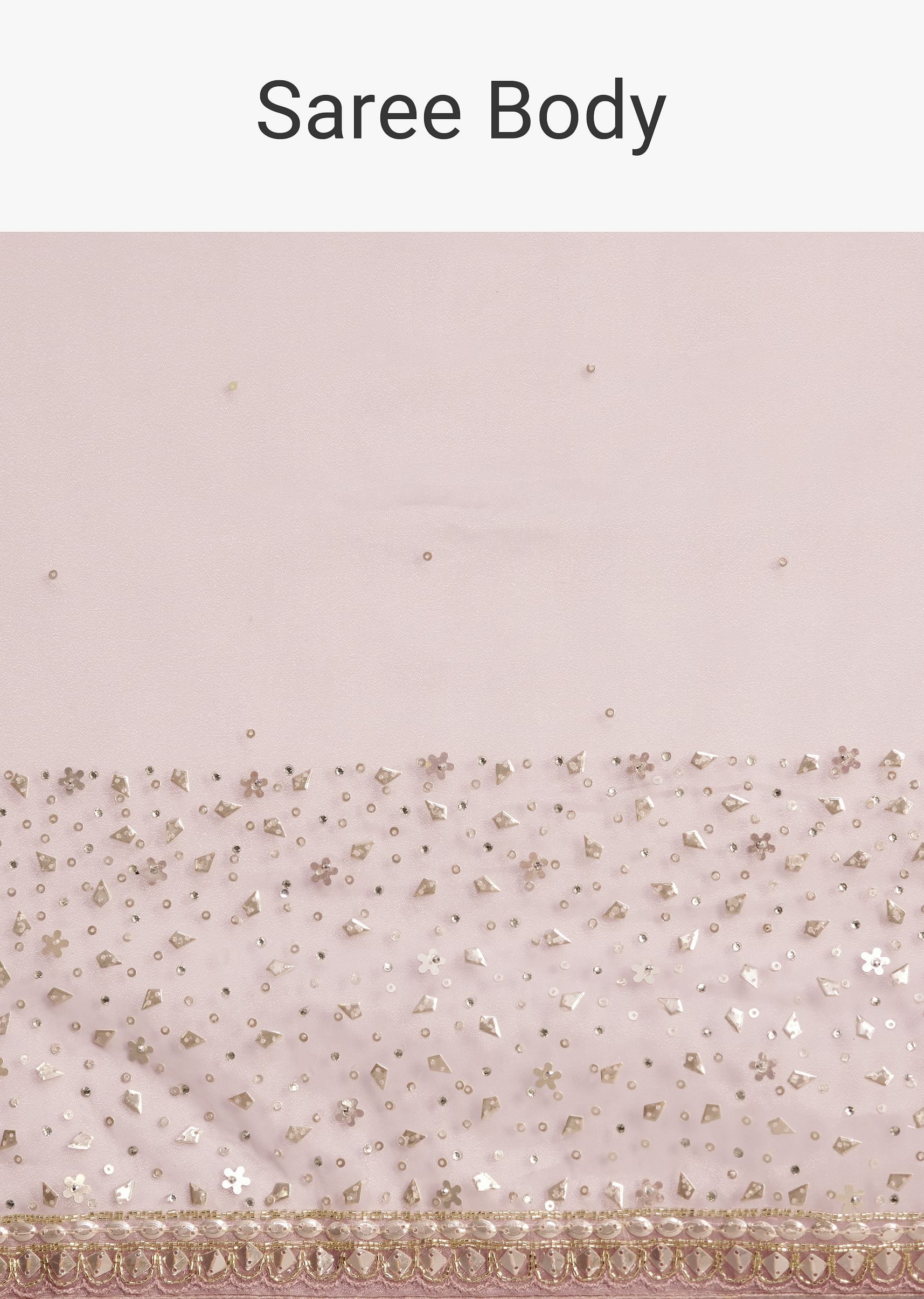 pink_tissue_saree_with_sequins_embellished_border-sg269804_9_265af9c1-3c5c-465f-8a32-3a5922be92c9.jpg