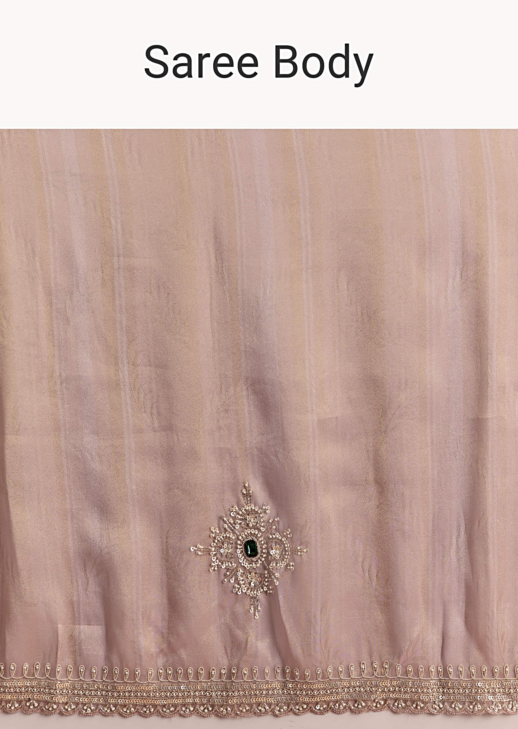 pink_tissue_saree_with_zardosi_and_stone-sg319153-9_1.jpg
