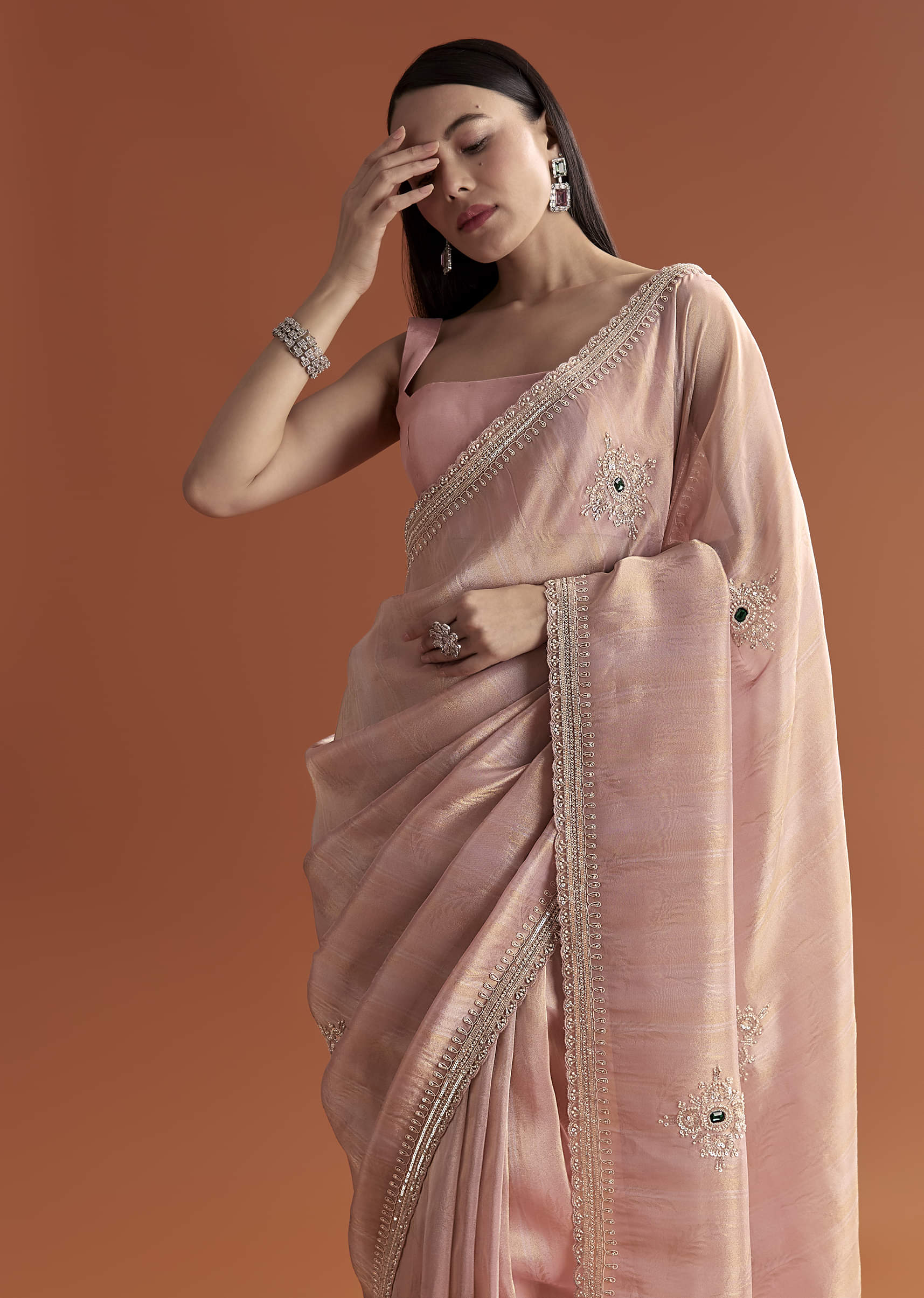 pink_tissue_saree_with_zardosi_and_stone-sg319153-9_5.jpg