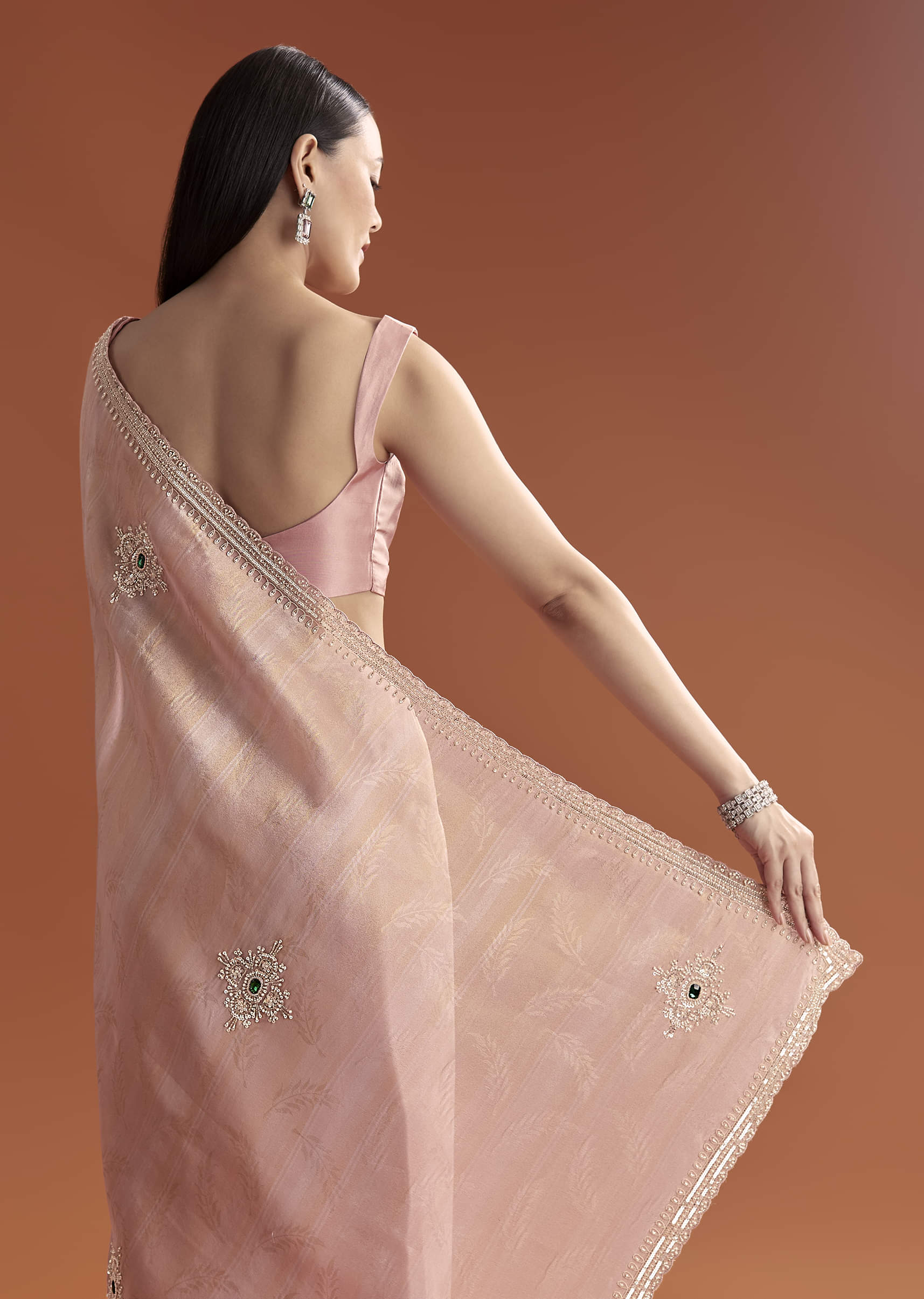 pink_tissue_saree_with_zardosi_and_stone-sg319153-9_6.jpg