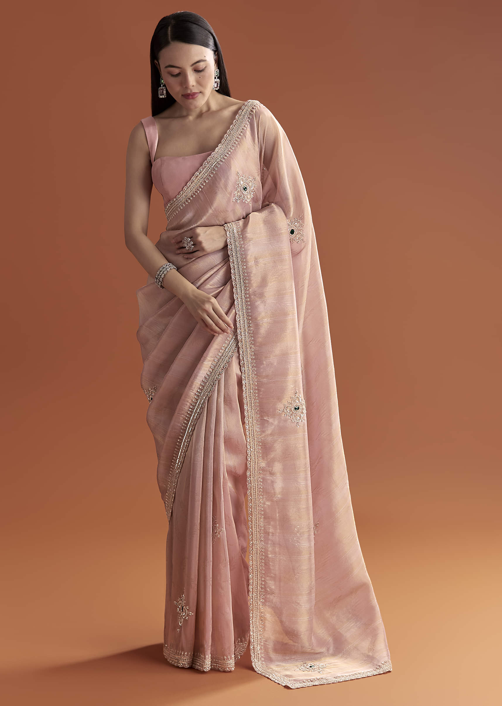 pink_tissue_saree_with_zardosi_and_stone-sg319153-9_7.jpg