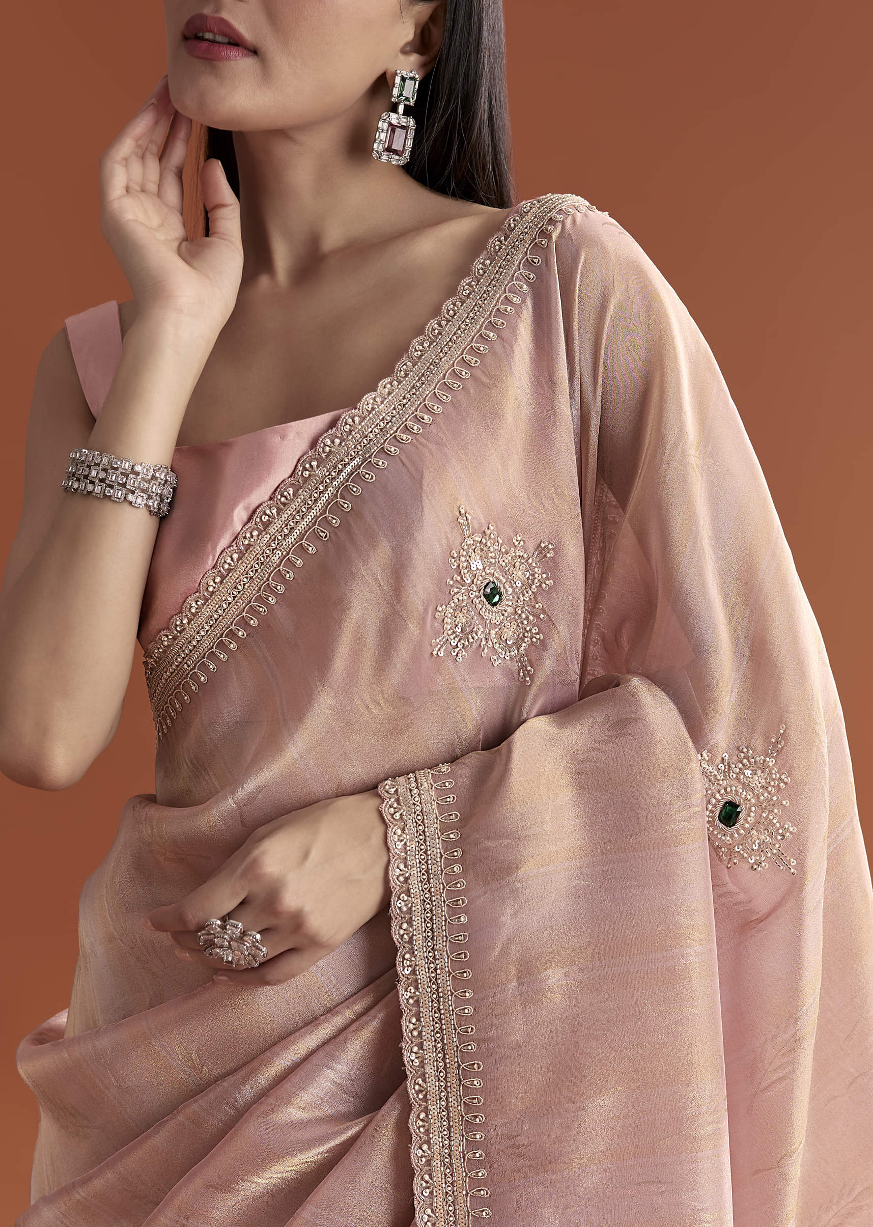 pink_tissue_saree_with_zardosi_and_stone-sg319153-9_8.jpg