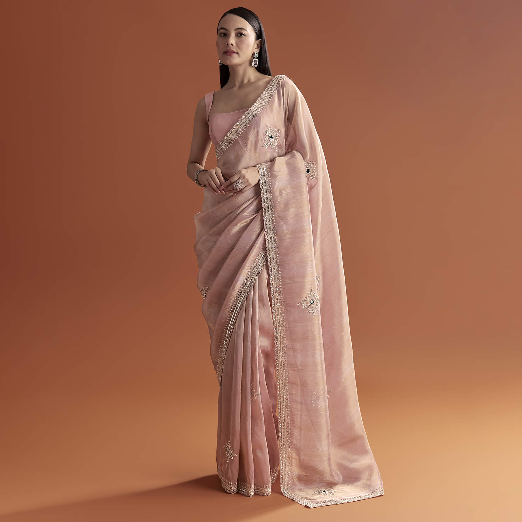 pink_tissue_saree_with_zardosi_and_stone-sg319153-9_9.jpg