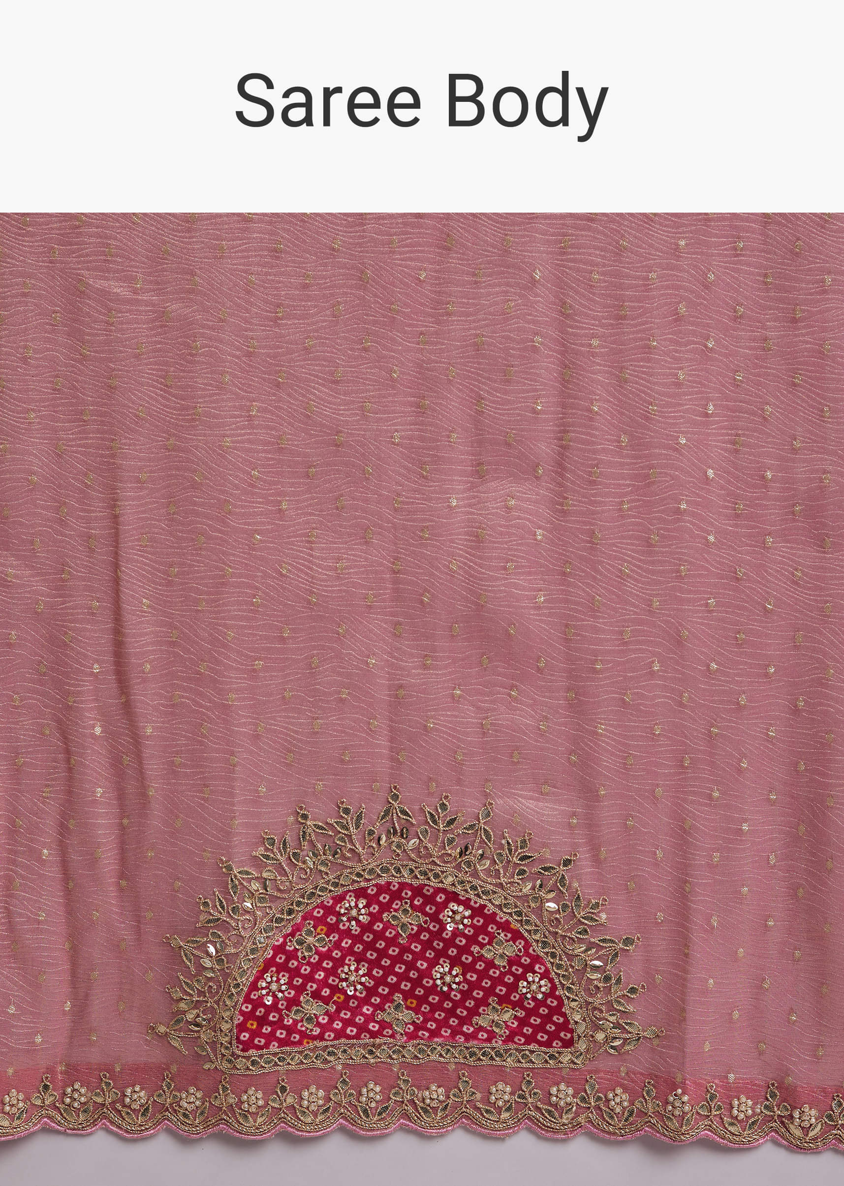 pink_tissue_silk_saree_with_delicate_hand-sg351931-9_1.jpg