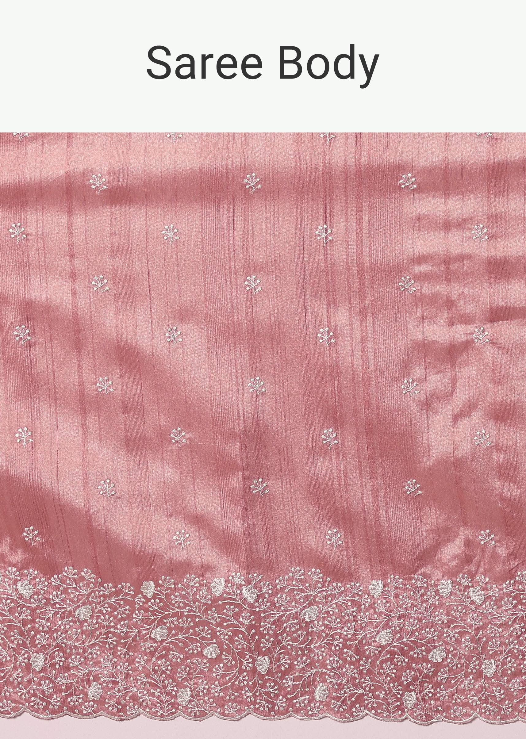 pink_tussar_saree_with_unstitched_blouse-sg214656_3_e6479f3e-b0eb-49ab-8b1f-f3aa7648fb0a.jpg