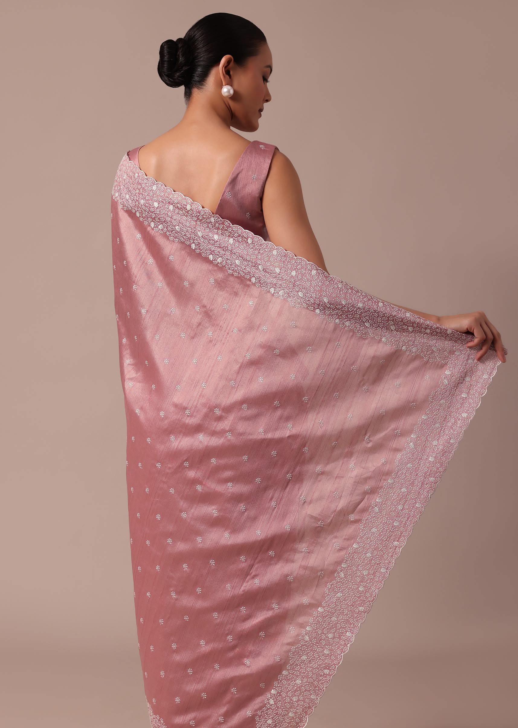 pink_tussar_saree_with_unstitched_blouse-sg214656_4_39f0ce64-da23-47c1-8dcf-d63535137c55.jpg