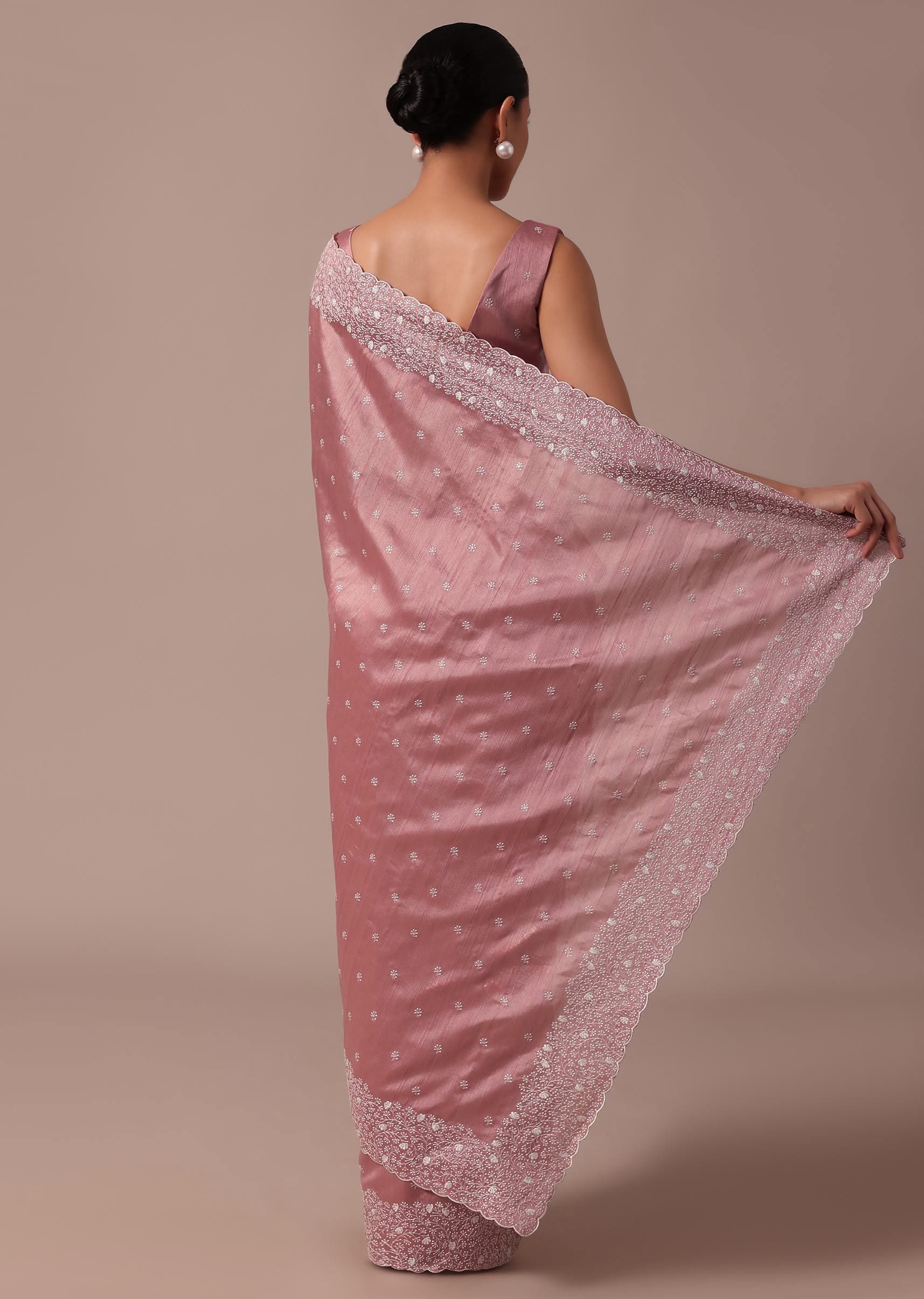 pink_tussar_saree_with_unstitched_blouse-sg214656_5_f0f884b3-906a-48ef-8c0d-877e57fc586a.jpg