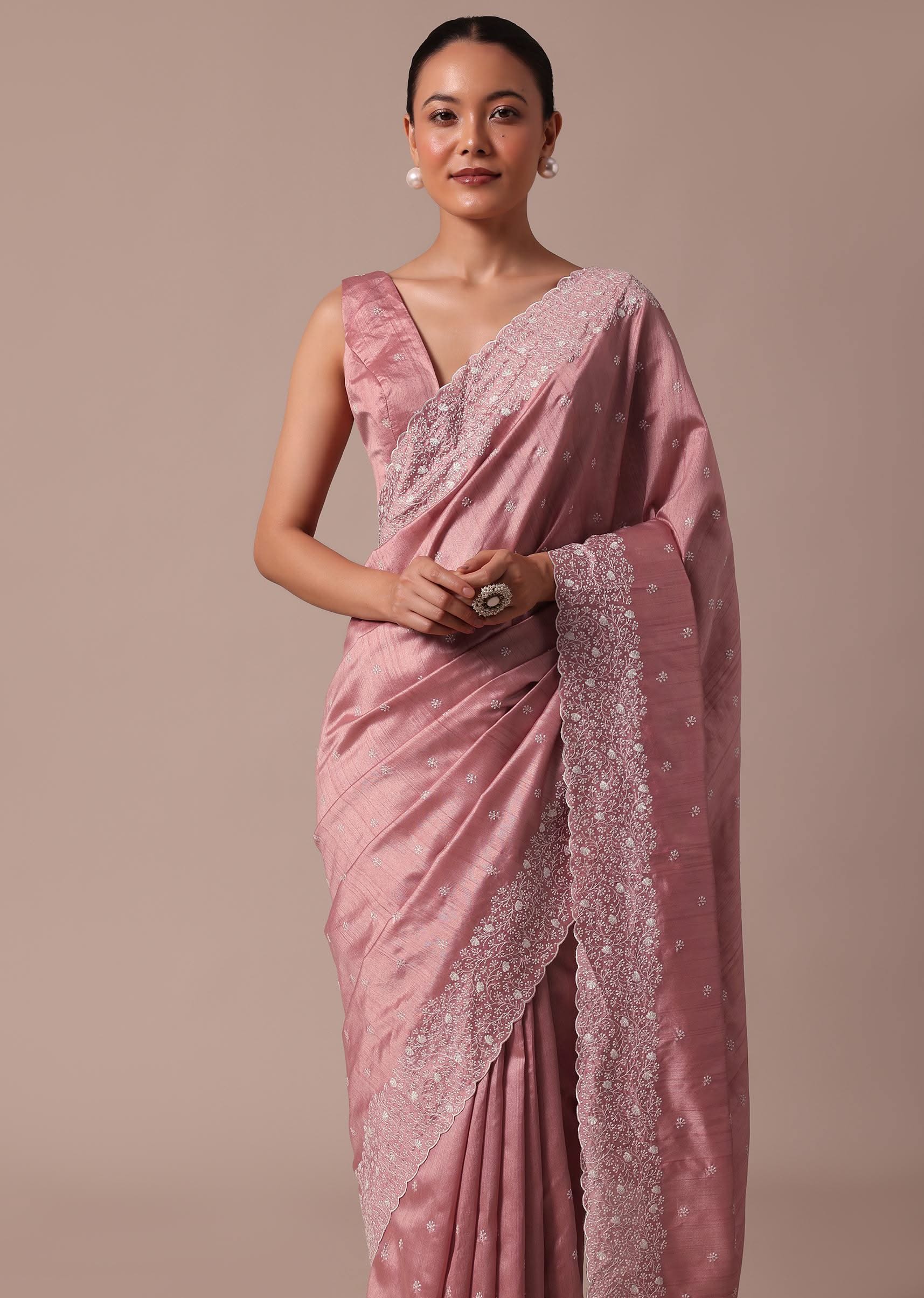 pink_tussar_saree_with_unstitched_blouse-sg214656_7_a498de25-fbed-413c-b43b-33115e63a839.jpg
