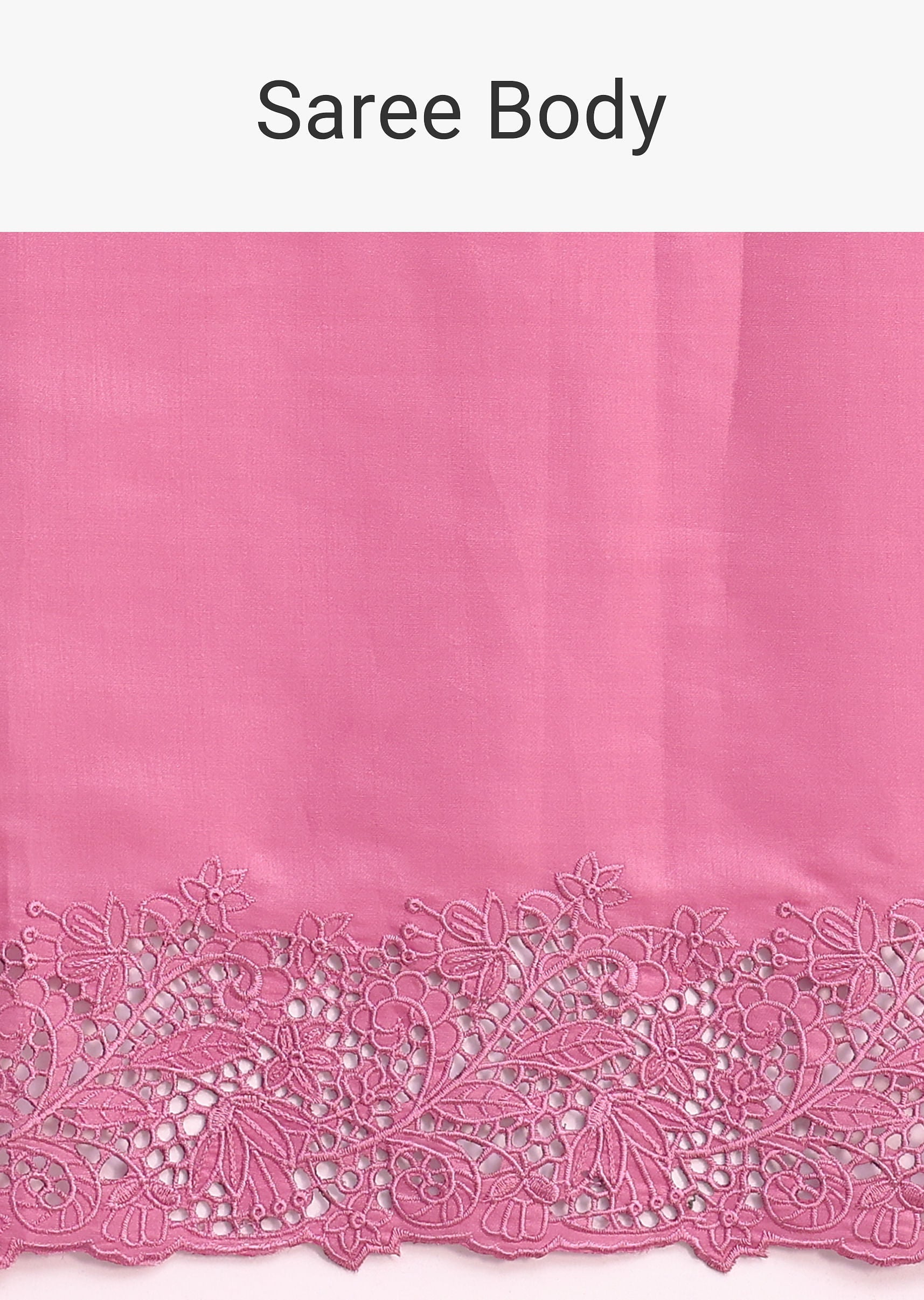 pink_tussar_silk_saree_with_thread_and_cutwork_on_border_pal-sg214687_2_cffef909-b81d-428a-82b7-cfc75788f5a8.jpg