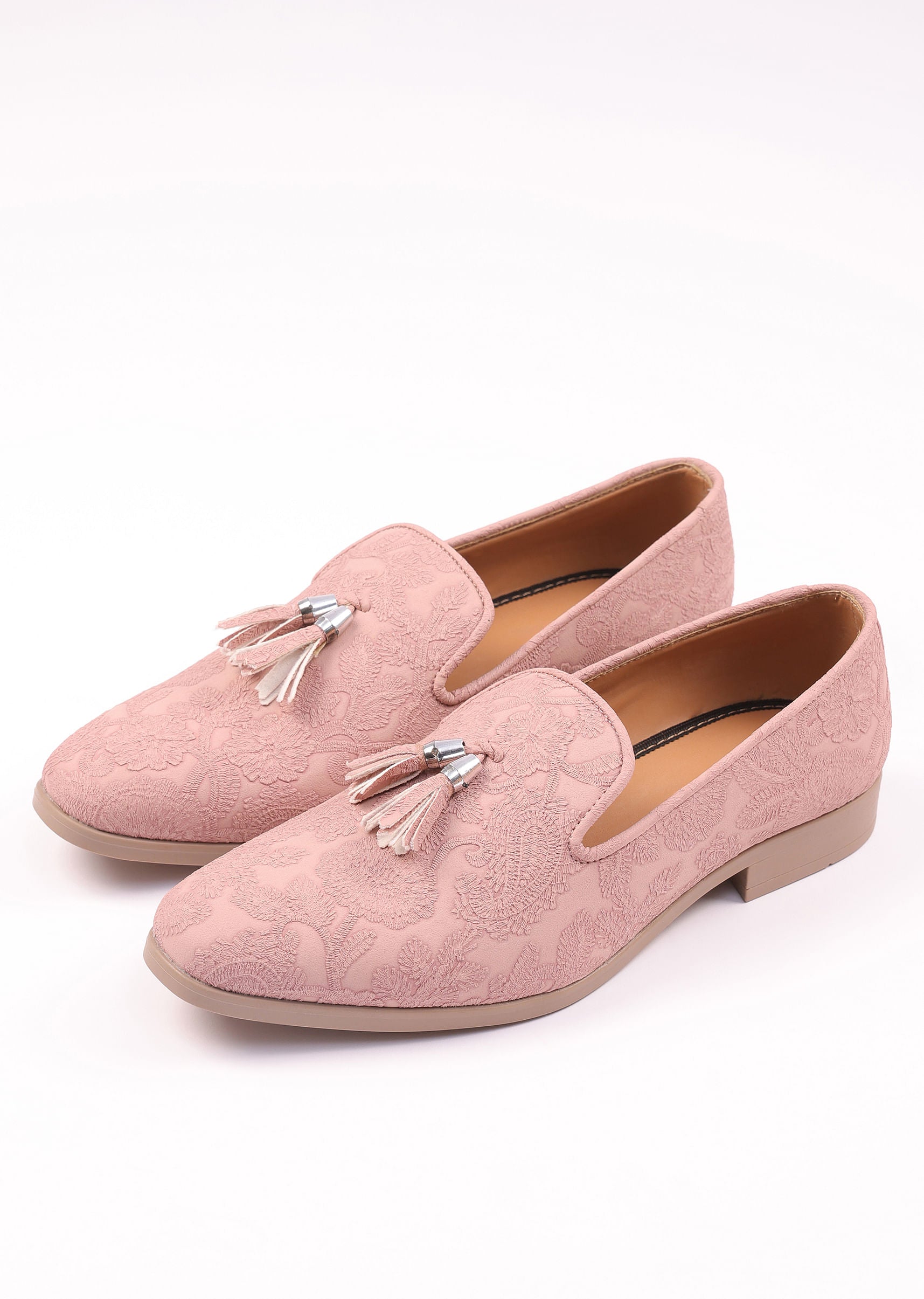 pink_vegan_leather_tassel_jutti-sg202583_1_98dd003f-7d7d-4a3f-b357-deeb2b866f29.jpg