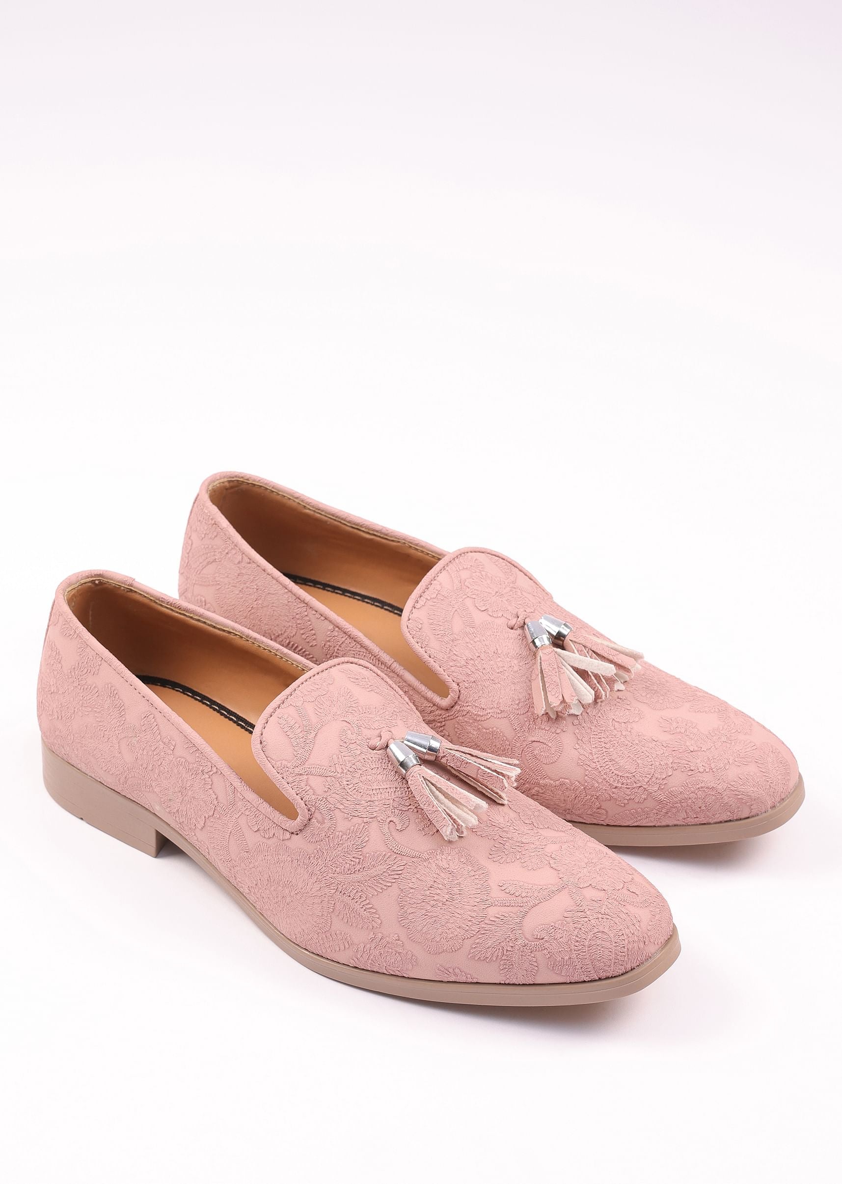 pink_vegan_leather_tassel_jutti-sg202583_5_a2ebb569-b176-4d7c-b4ab-20571752a627.jpg
