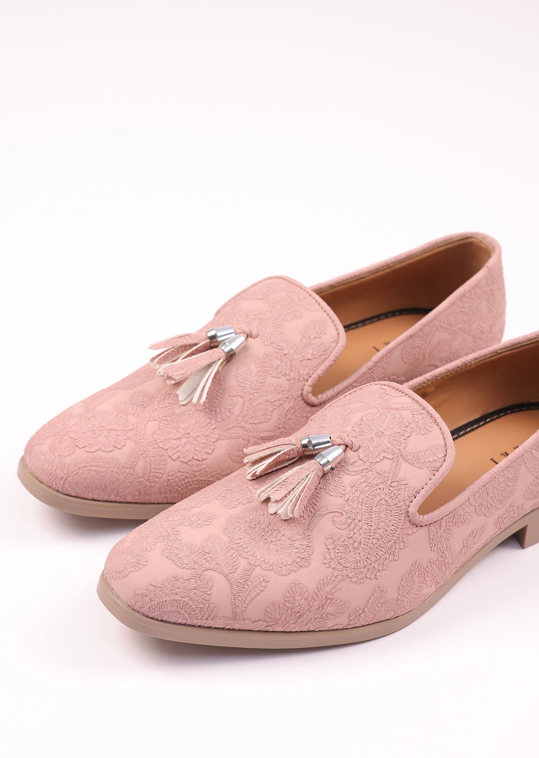pink_vegan_leather_tassel_jutti-sg202583_6_8fd7ed95-4863-4a1c-8fe0-2fc91bfc975f.jpg