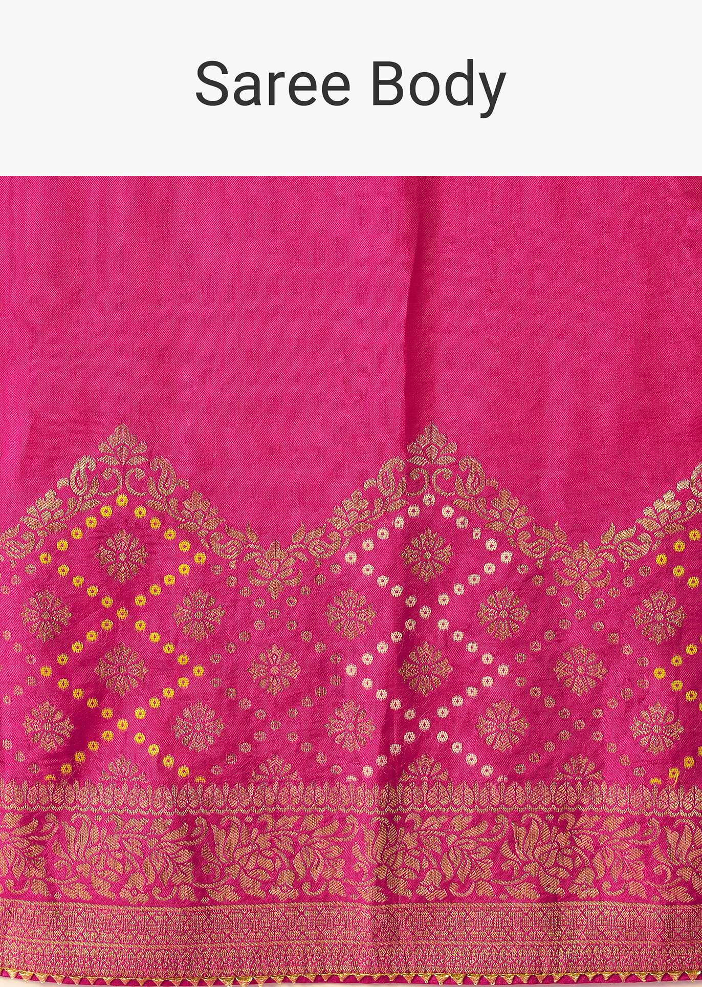 pink_woven_saree_in_silk_with_bandhani-sg182579_2_b9a44aa9-ebf2-4e52-98a3-37e5a1e9c40e.jpg