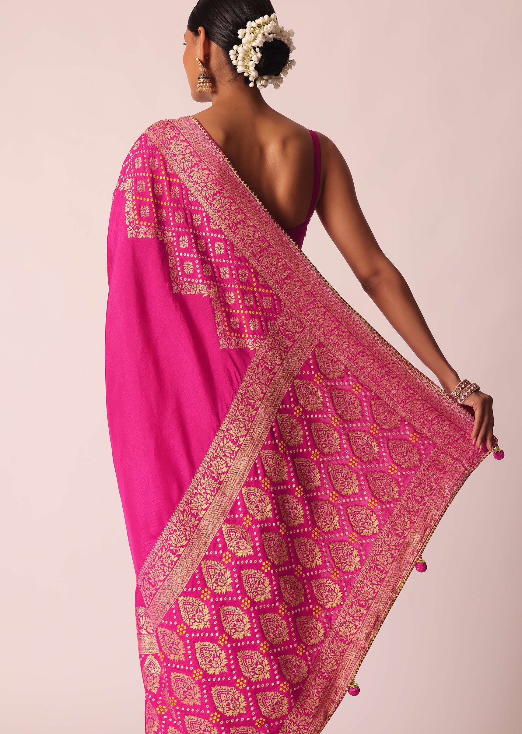 pink_woven_saree_in_silk_with_bandhani-sg182579_3_019a47ac-df3a-4f02-9b2e-ea4c2dadf4ea.jpg