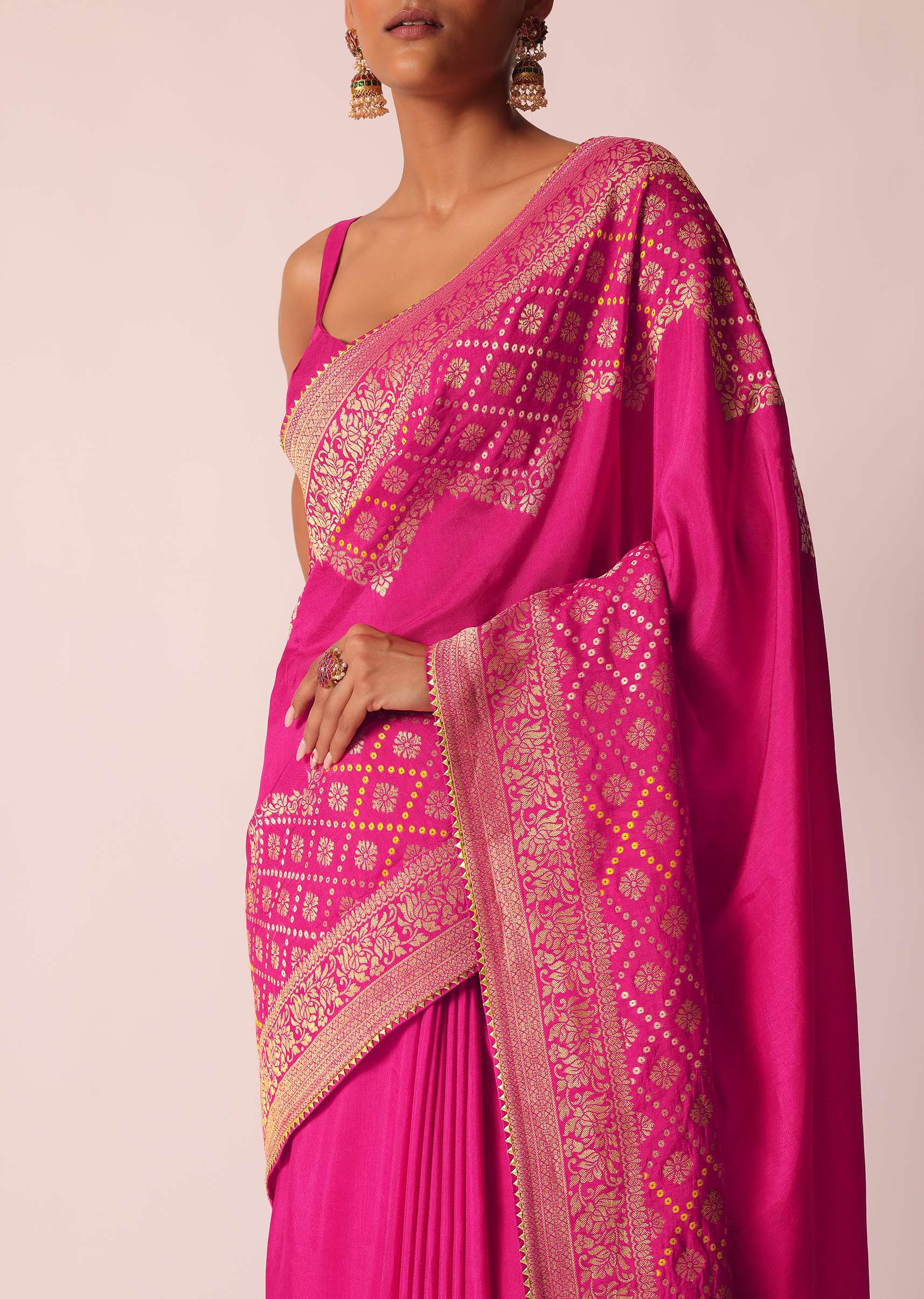 pink_woven_saree_in_silk_with_bandhani-sg182579_5_c4ac0c70-6391-4d3f-8c8d-7663bfb9fea7.jpg