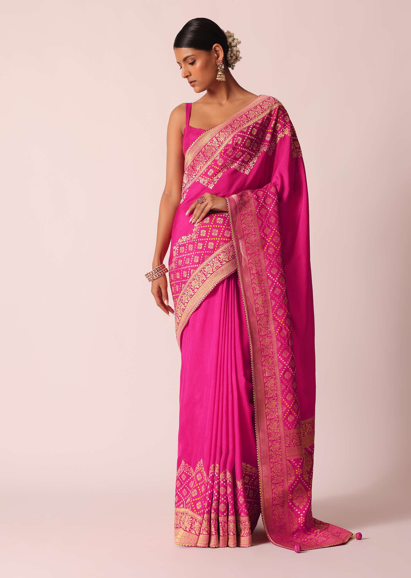pink_woven_saree_in_silk_with_bandhani-sg182579_7_c85800f6-e1a8-4f8c-8ef4-e290fac9ec90.jpg