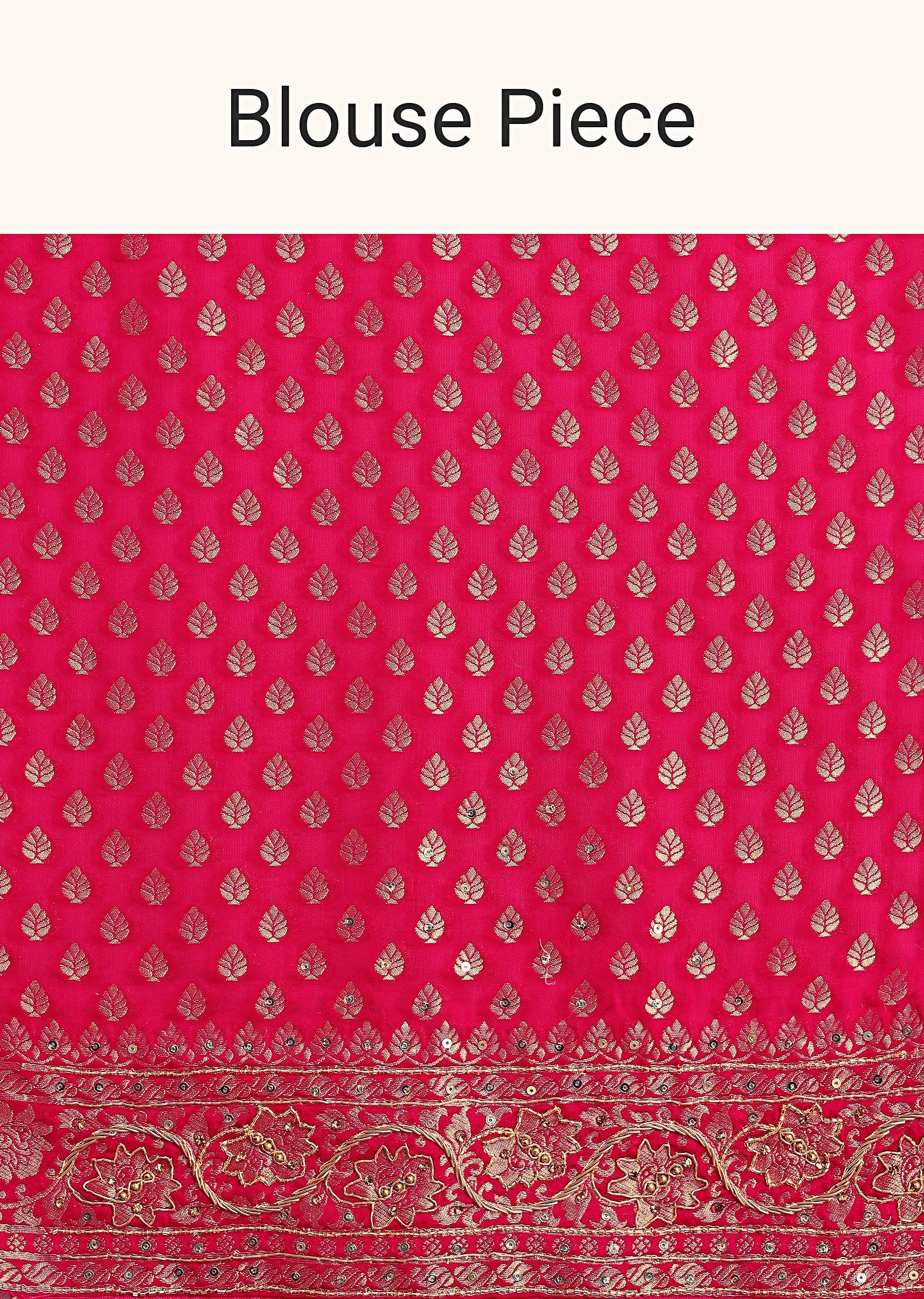 pink_zardosi_embroidered_saree-sg213171_3_335b9460-3d0f-495f-a87f-afd96a7ce490.jpg